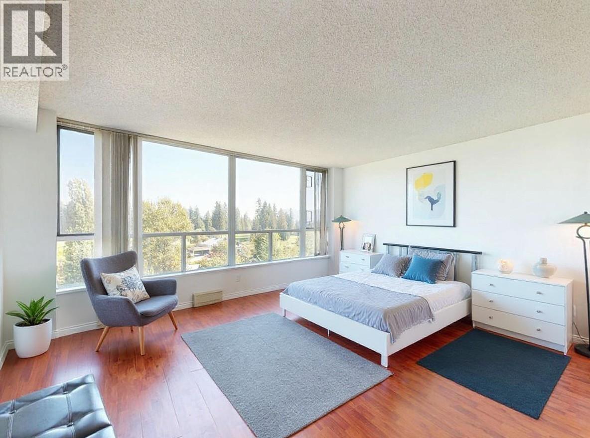 1005 995 Roche Point Drive, North Vancouver, British Columbia  V7H 2X4 - Photo 15 - R3069966