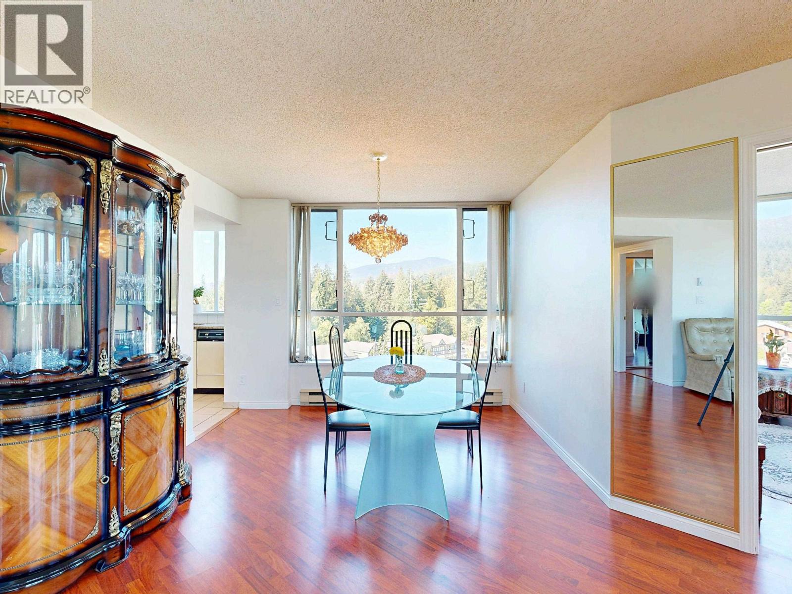 1005 995 Roche Point Drive, North Vancouver, British Columbia  V7H 2X4 - Photo 16 - R3069966