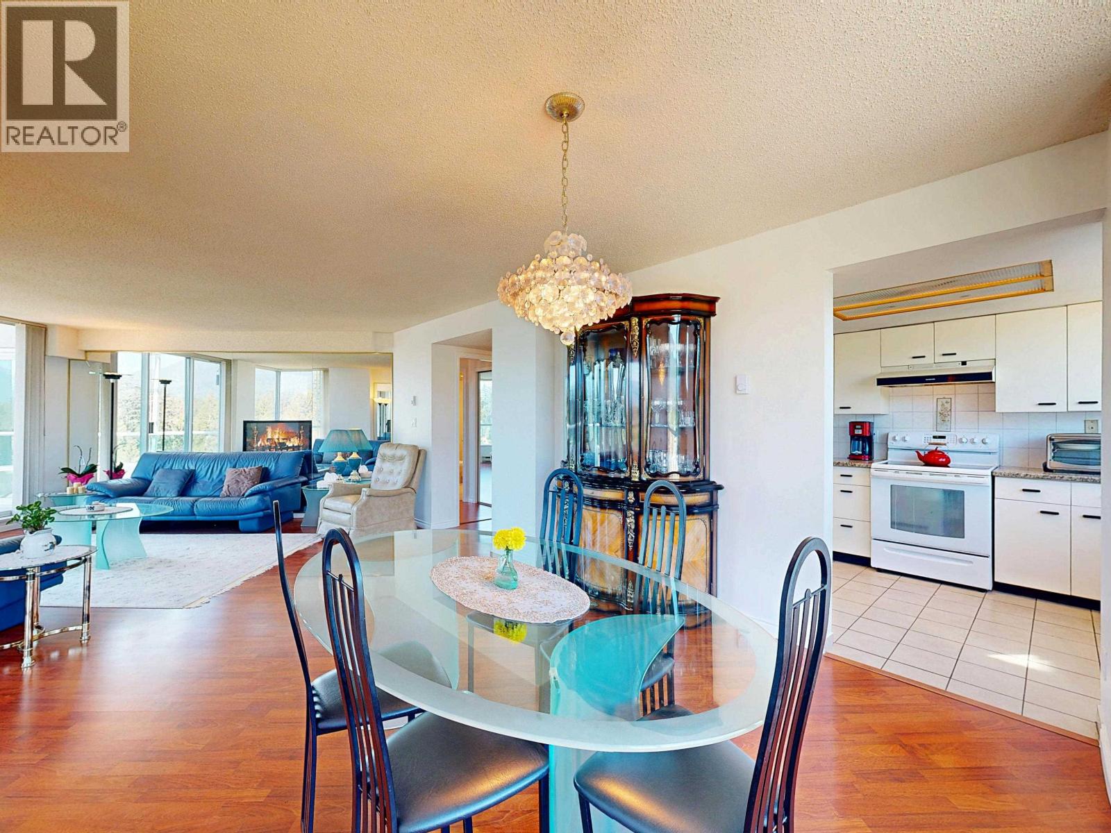 1005 995 Roche Point Drive, North Vancouver, British Columbia  V7H 2X4 - Photo 17 - R3069966