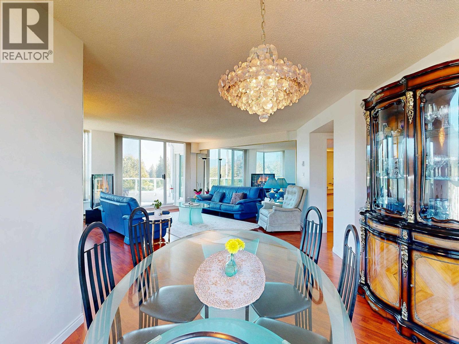 1005 995 Roche Point Drive, North Vancouver, British Columbia  V7H 2X4 - Photo 18 - R3069966