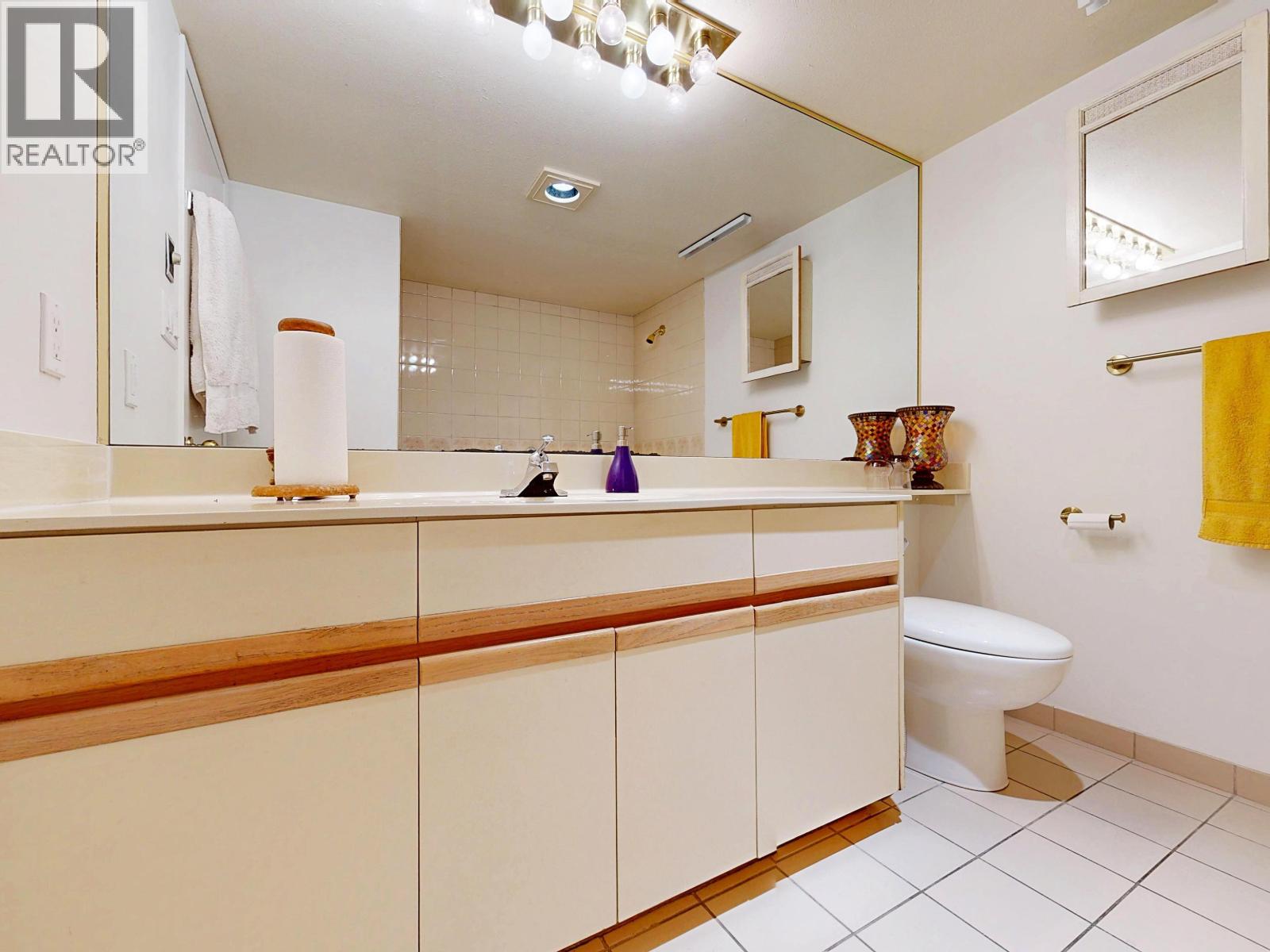 1005 995 Roche Point Drive, North Vancouver, British Columbia  V7H 2X4 - Photo 19 - R3069966