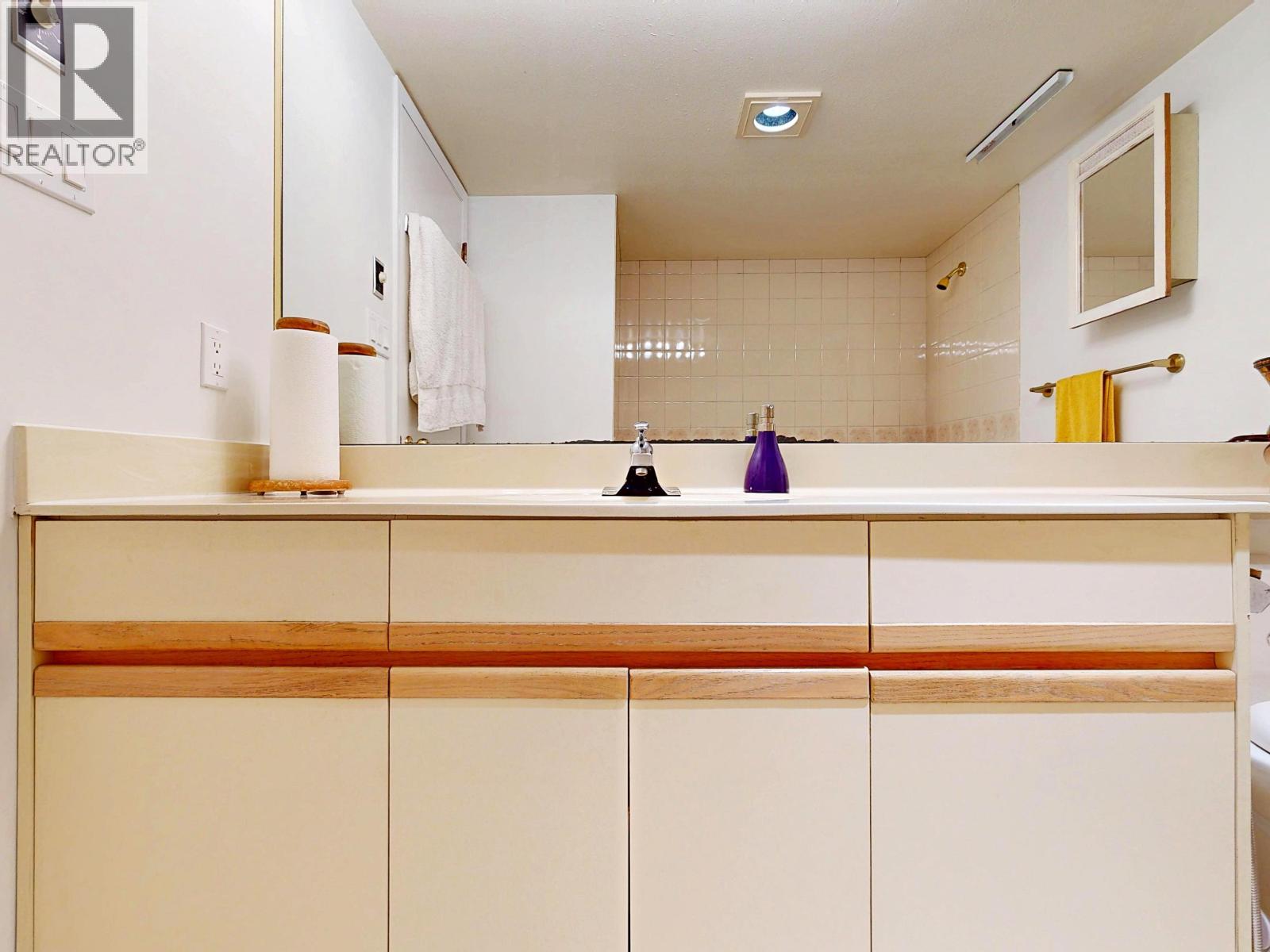 1005 995 Roche Point Drive, North Vancouver, British Columbia  V7H 2X4 - Photo 20 - R3069966