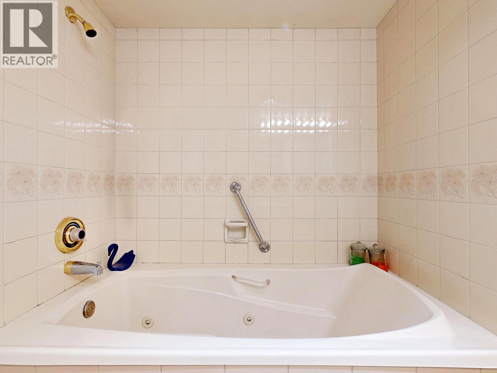 1005 995 Roche Point Drive, North Vancouver, British Columbia  V7H 2X4 - Photo 21 - R3069966