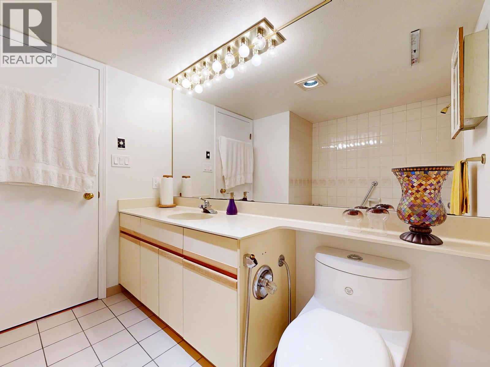 1005 995 Roche Point Drive, North Vancouver, British Columbia  V7H 2X4 - Photo 22 - R3069966