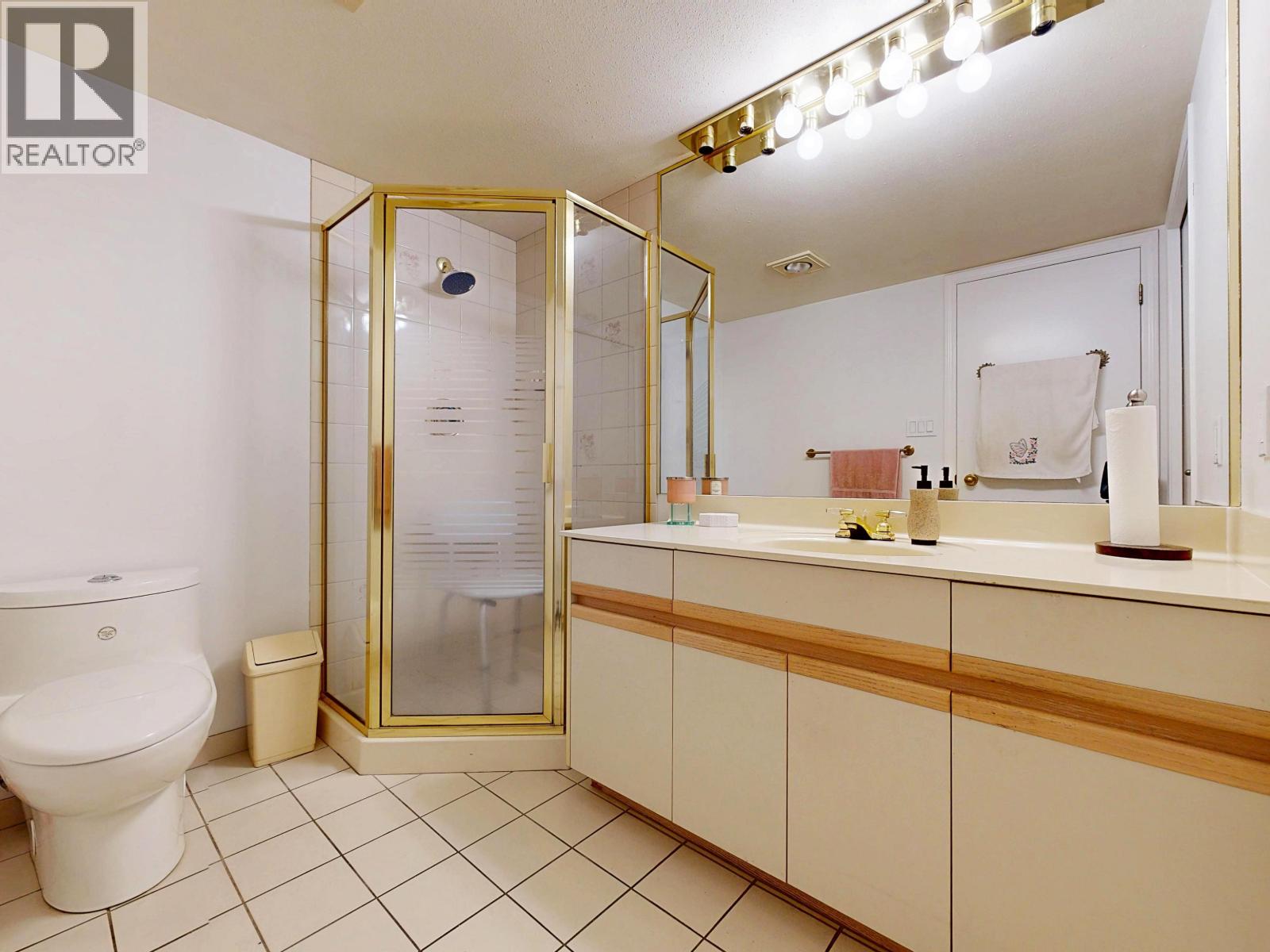 1005 995 Roche Point Drive, North Vancouver, British Columbia  V7H 2X4 - Photo 23 - R3069966