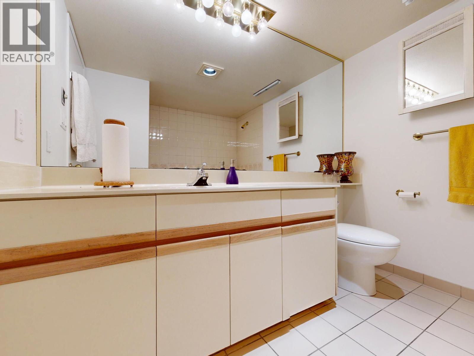 1005 995 Roche Point Drive, North Vancouver, British Columbia  V7H 2X4 - Photo 24 - R3069966