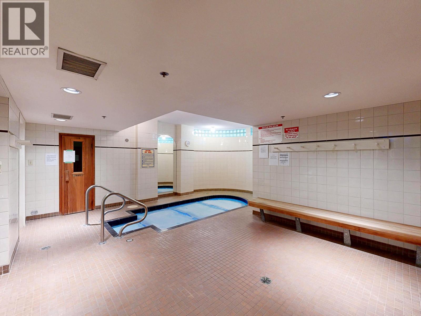 1005 995 Roche Point Drive, North Vancouver, British Columbia  V7H 2X4 - Photo 27 - R3069966