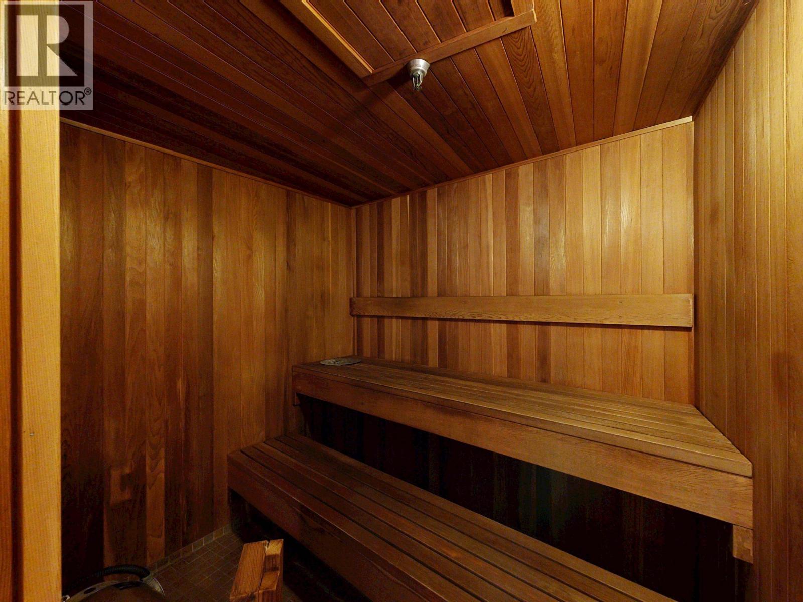 1005 995 Roche Point Drive, North Vancouver, British Columbia  V7H 2X4 - Photo 28 - R3069966