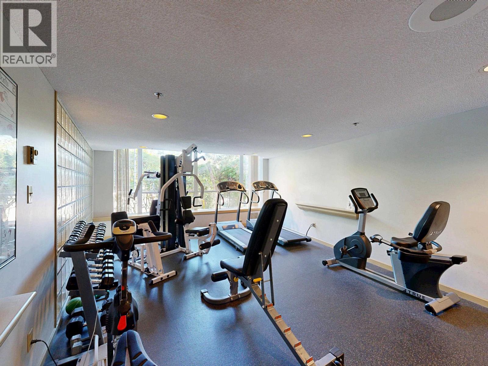 1005 995 Roche Point Drive, North Vancouver, British Columbia  V7H 2X4 - Photo 29 - R3069966