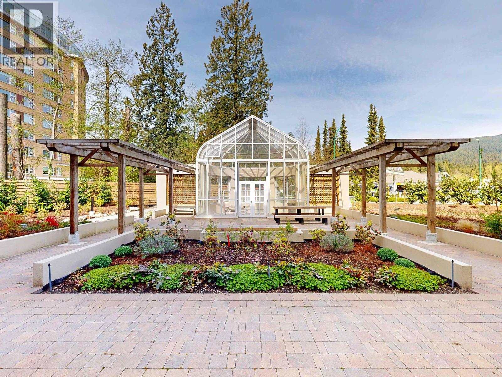 1005 995 Roche Point Drive, North Vancouver, British Columbia  V7H 2X4 - Photo 3 - R3069966