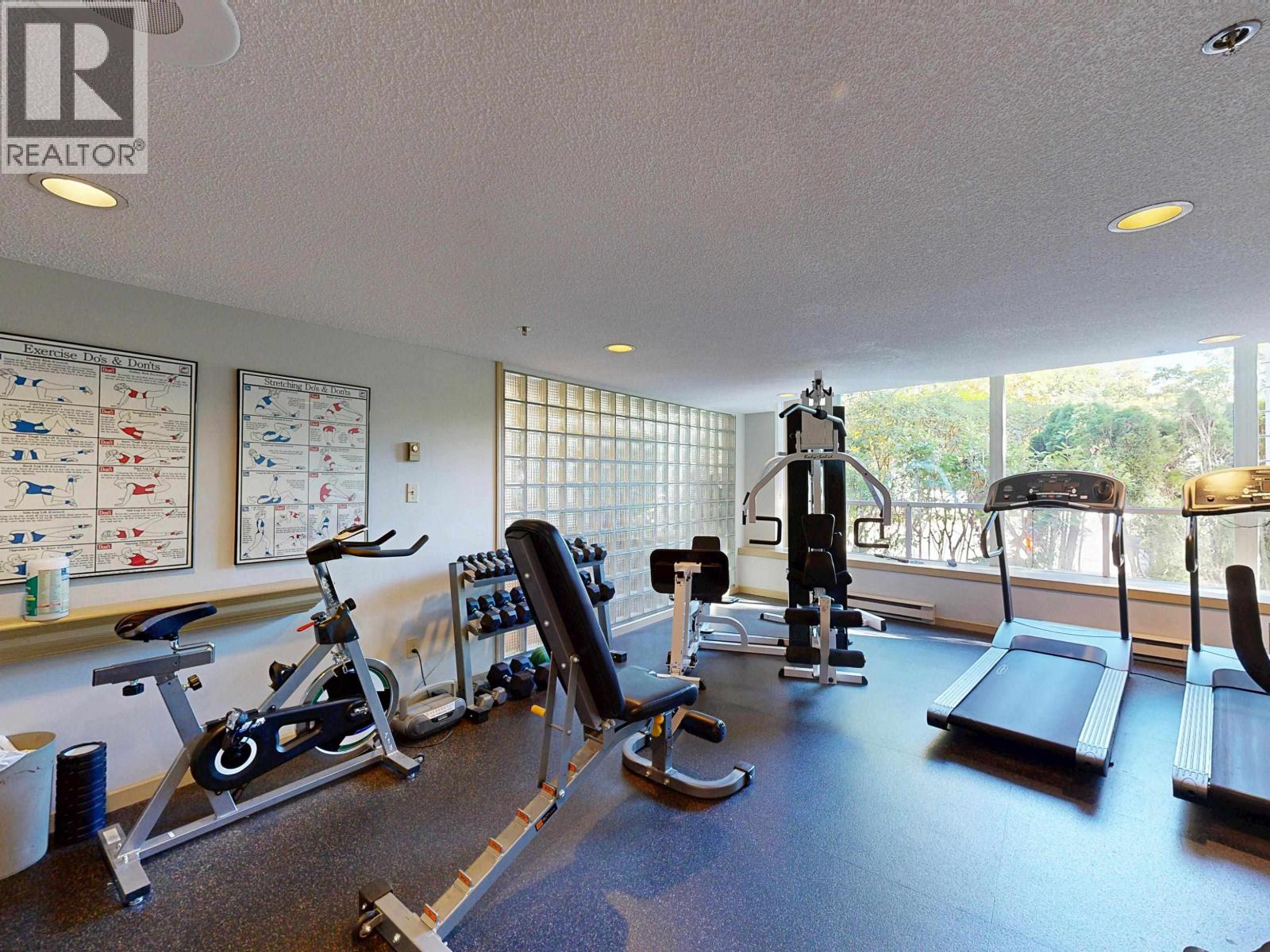 1005 995 Roche Point Drive, North Vancouver, British Columbia  V7H 2X4 - Photo 30 - R3069966