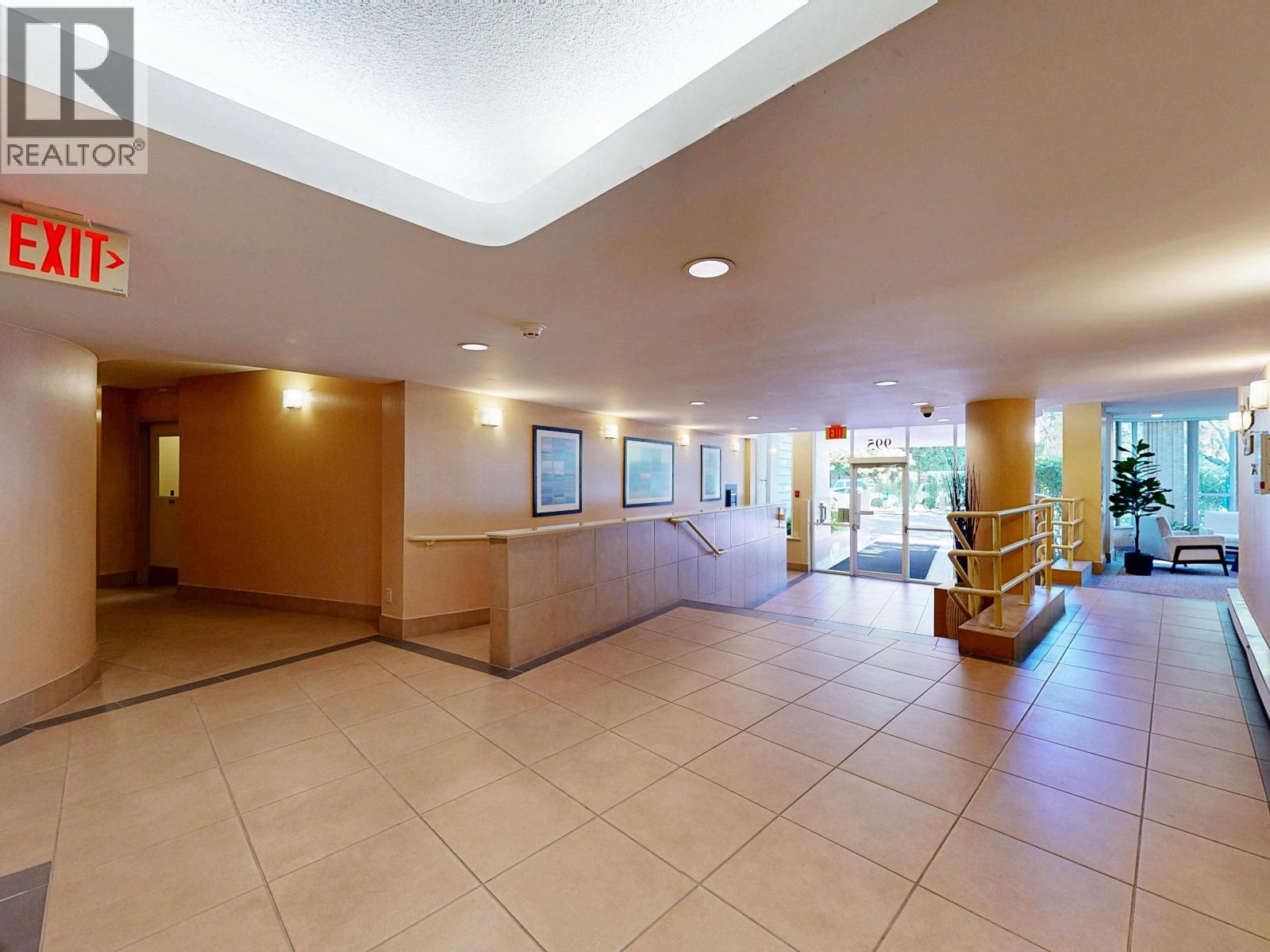 1005 995 Roche Point Drive, North Vancouver, British Columbia  V7H 2X4 - Photo 31 - R3069966