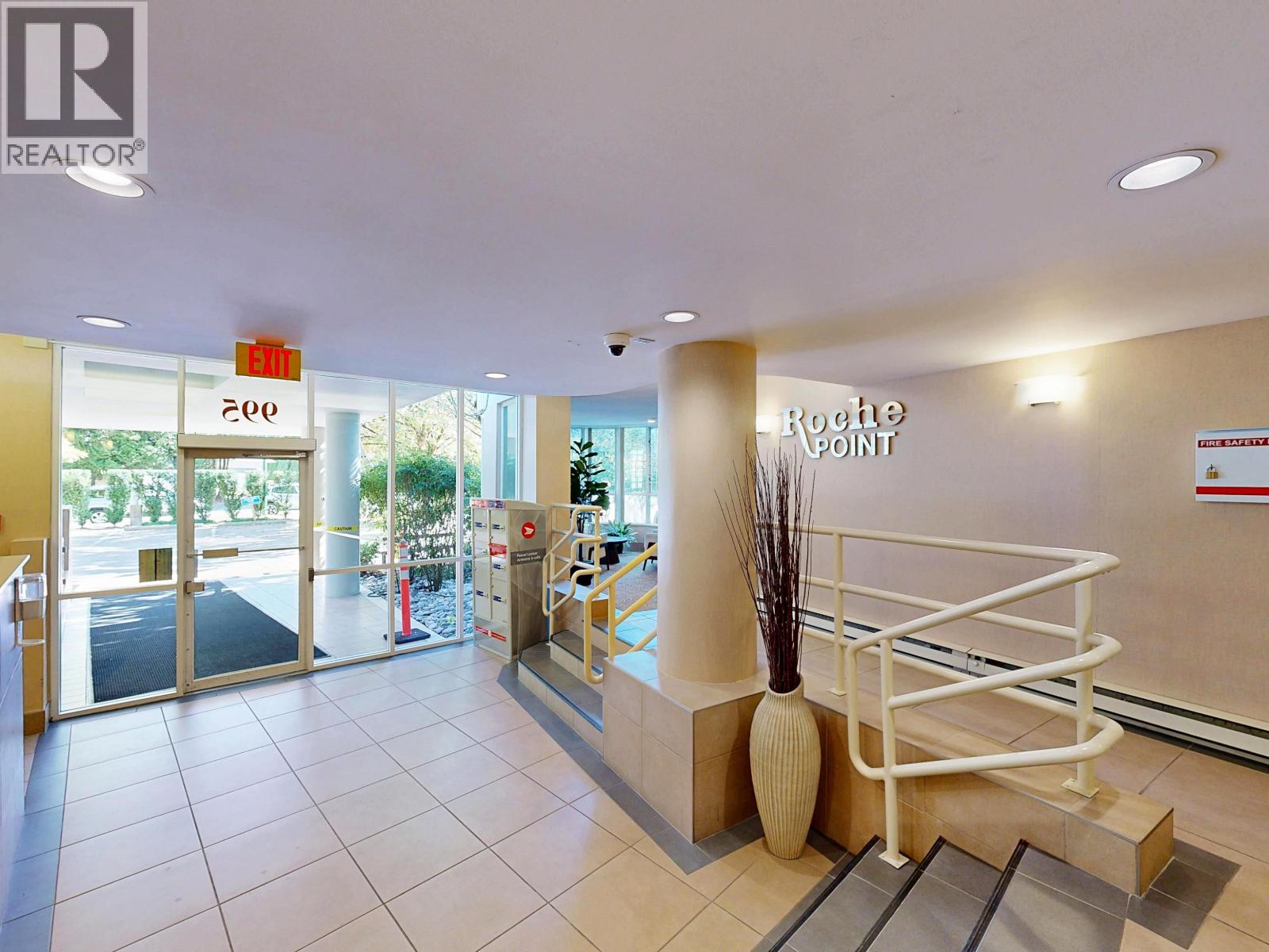 1005 995 Roche Point Drive, North Vancouver, British Columbia  V7H 2X4 - Photo 32 - R3069966