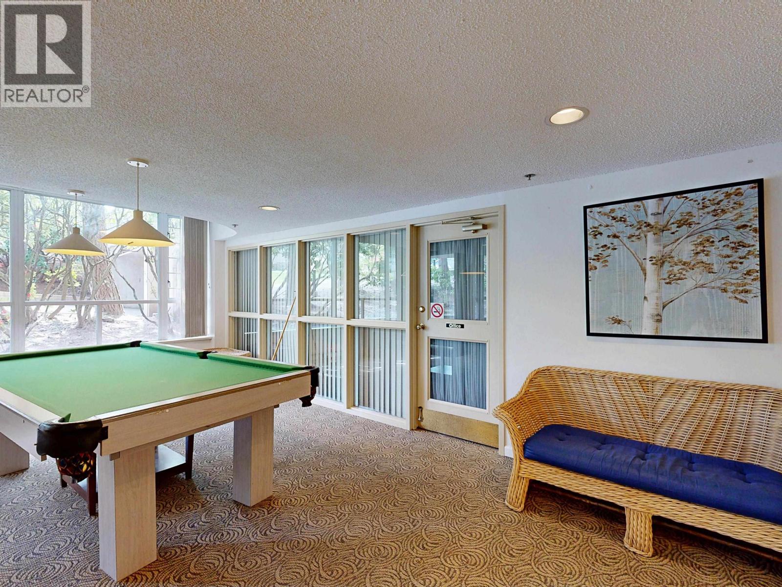 1005 995 Roche Point Drive, North Vancouver, British Columbia  V7H 2X4 - Photo 33 - R3069966