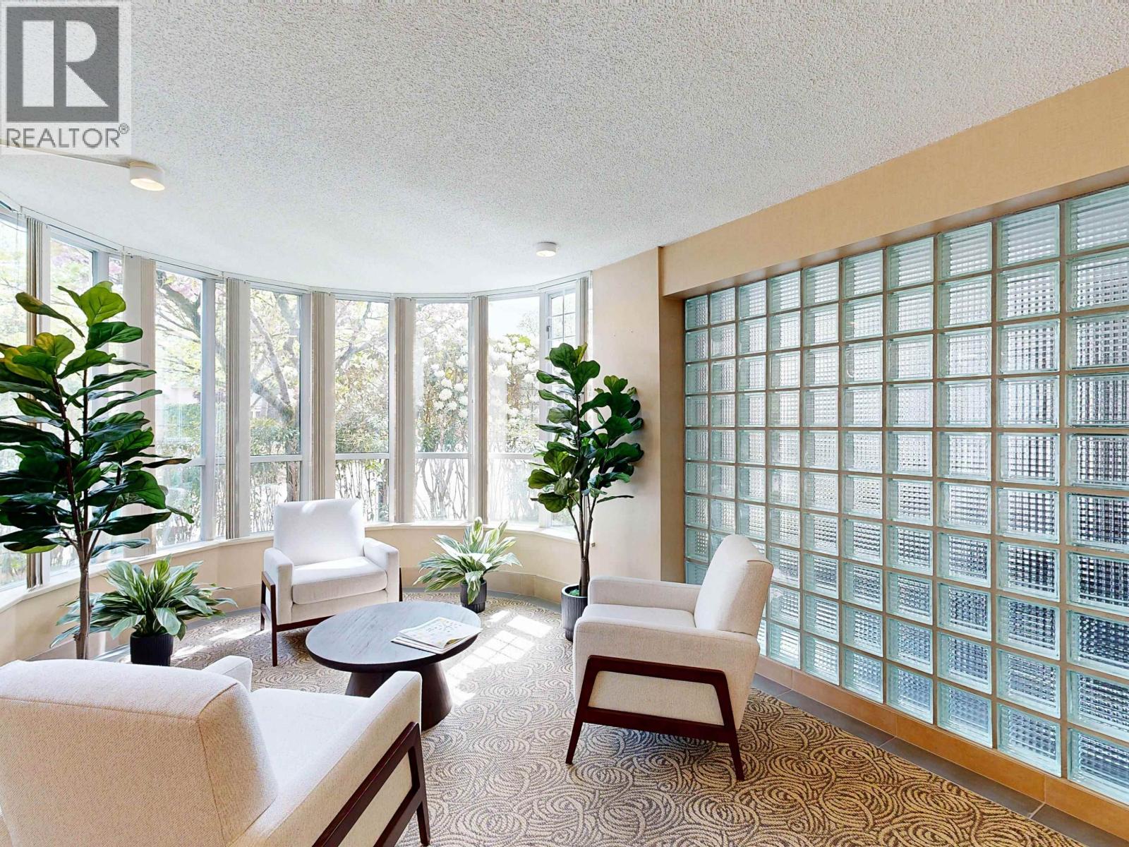 1005 995 Roche Point Drive, North Vancouver, British Columbia  V7H 2X4 - Photo 34 - R3069966