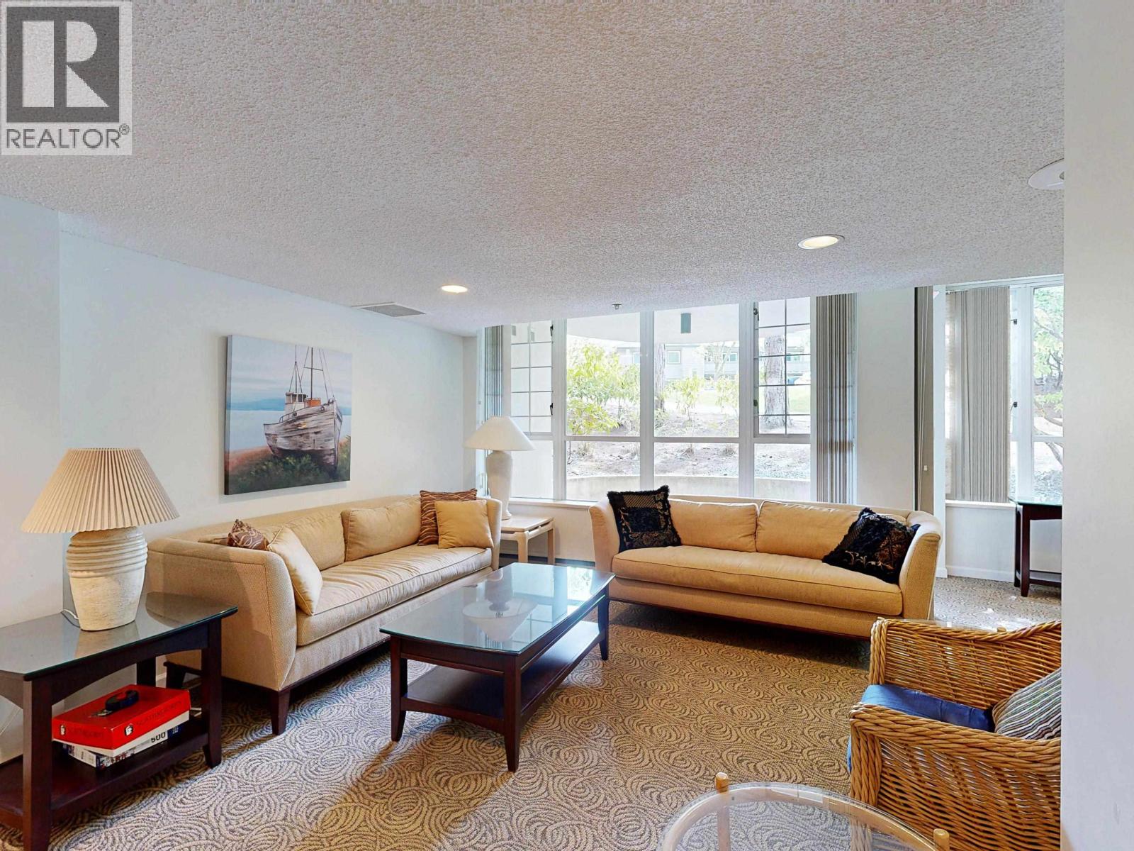 1005 995 Roche Point Drive, North Vancouver, British Columbia  V7H 2X4 - Photo 35 - R3069966