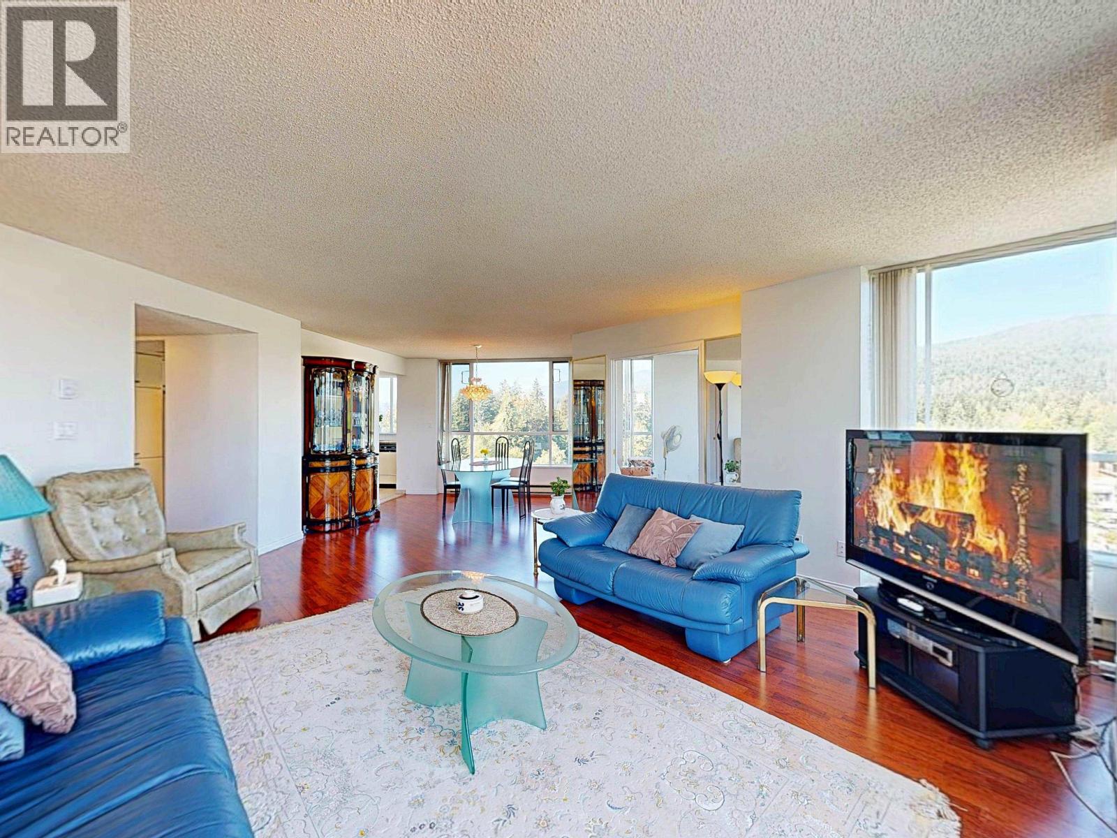 1005 995 Roche Point Drive, North Vancouver, British Columbia  V7H 2X4 - Photo 7 - R3069966