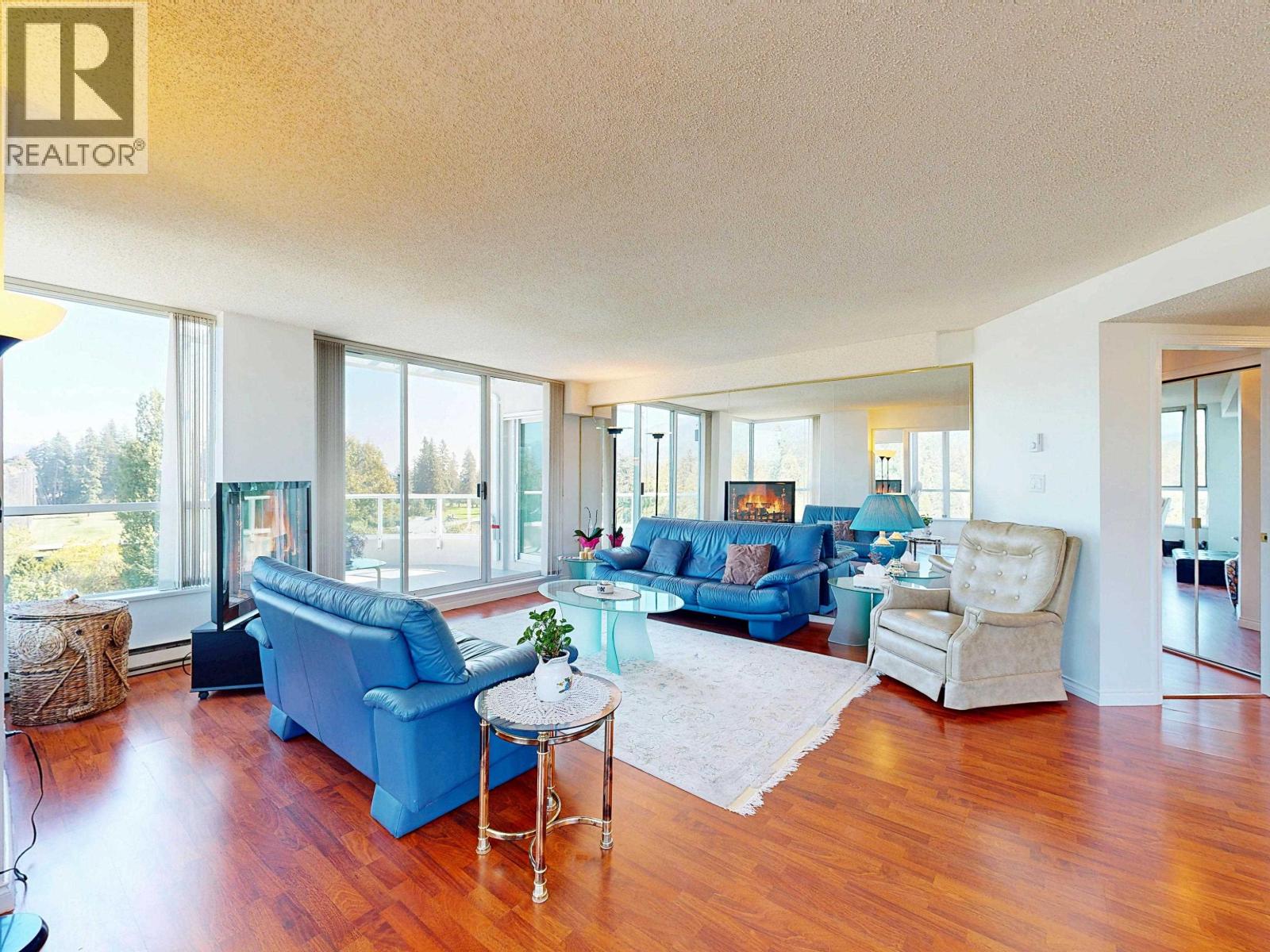 1005 995 Roche Point Drive, North Vancouver, British Columbia  V7H 2X4 - Photo 8 - R3069966