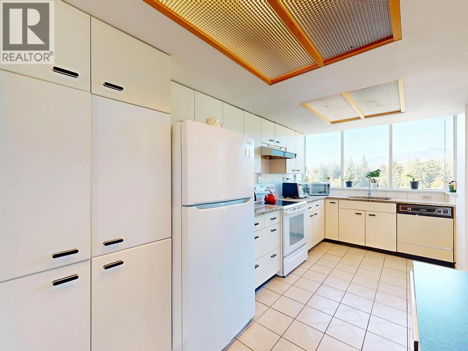 1005 995 Roche Point Drive, North Vancouver, British Columbia  V7H 2X4 - Photo 9 - R3069966