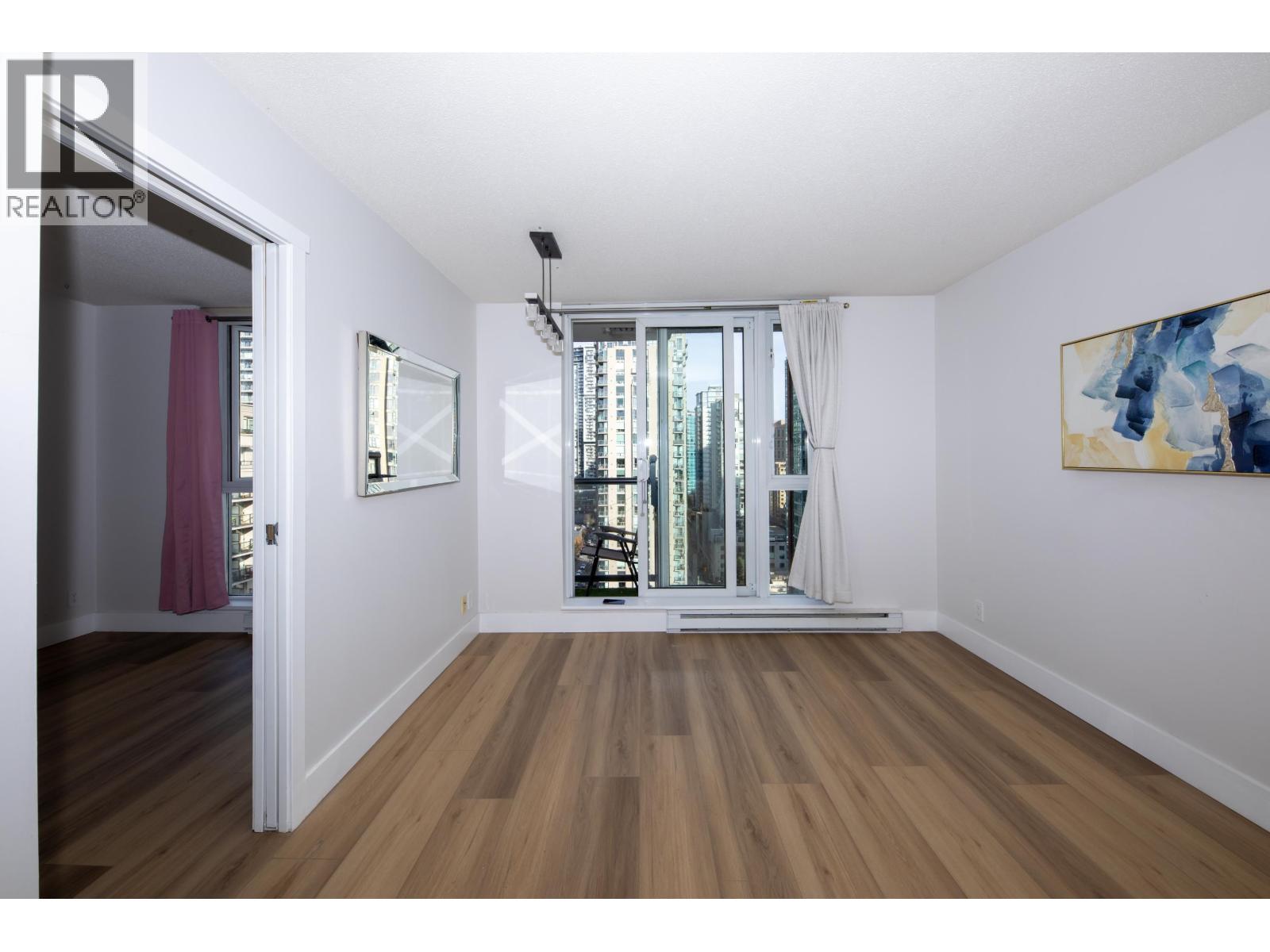 2103 1010 Richards Street, Vancouver, British Columbia  V6B 1G2 - Photo 14 - R3069968