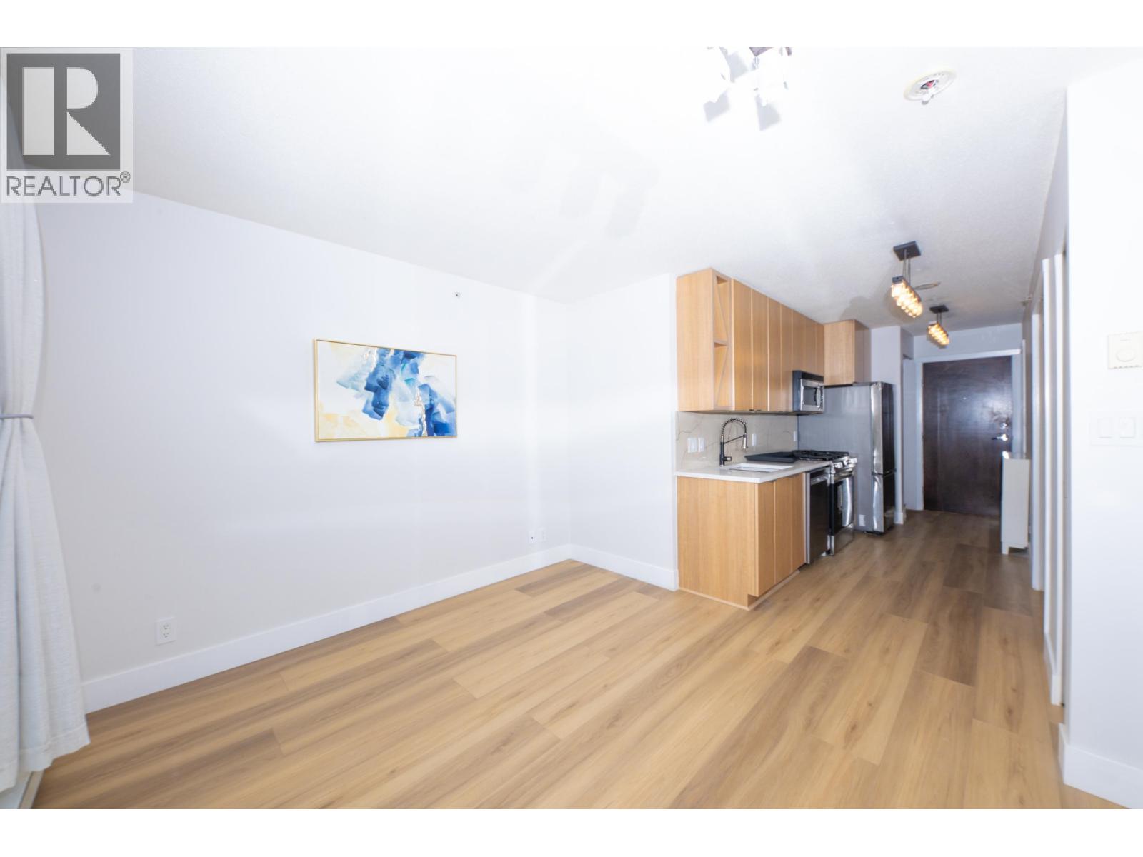 2103 1010 Richards Street, Vancouver, British Columbia  V6B 1G2 - Photo 8 - R3069968