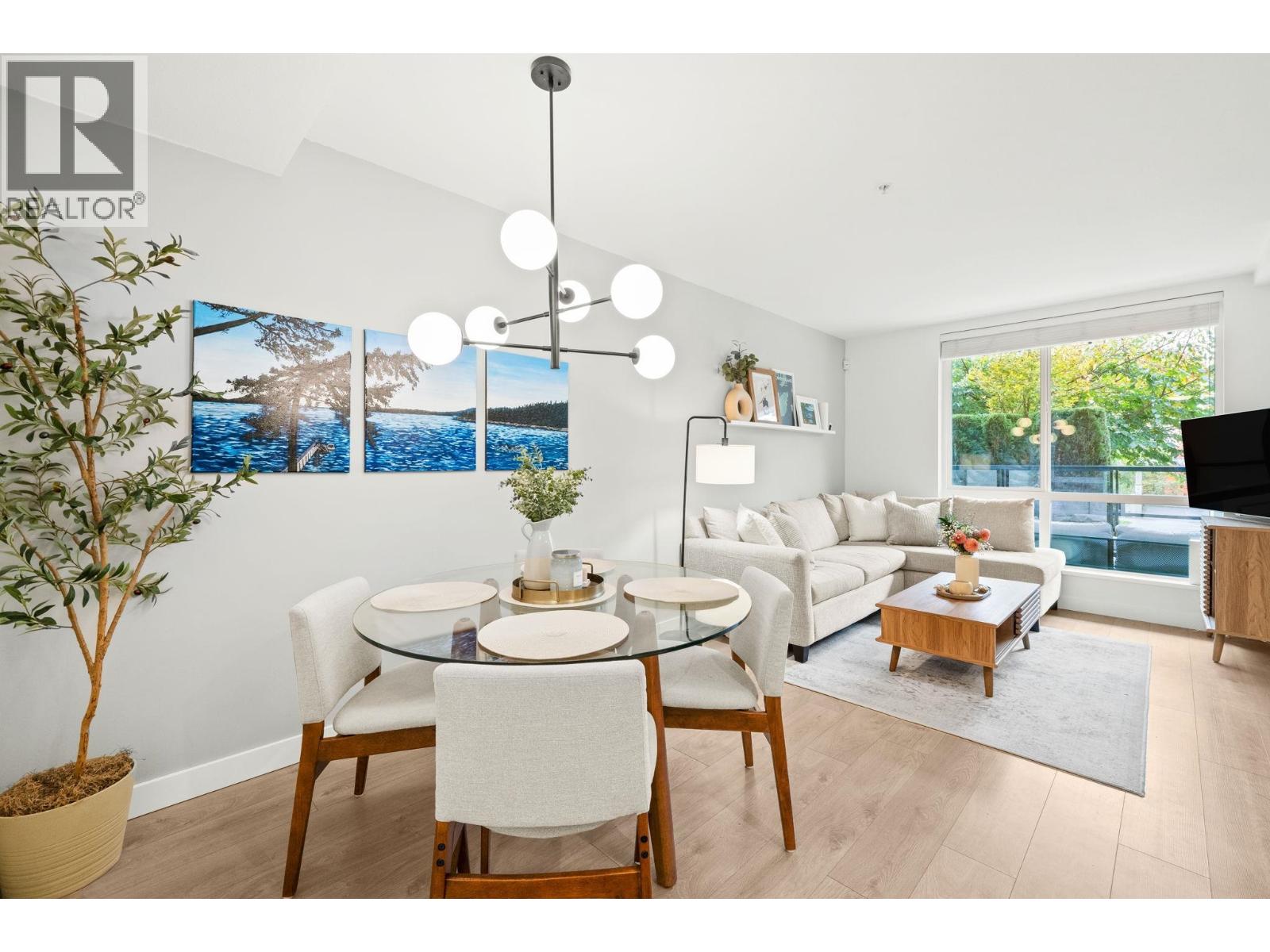 Th8 108 E 8th Street, North Vancouver, British Columbia  V7L 0H1 - Photo 1 - R3069978