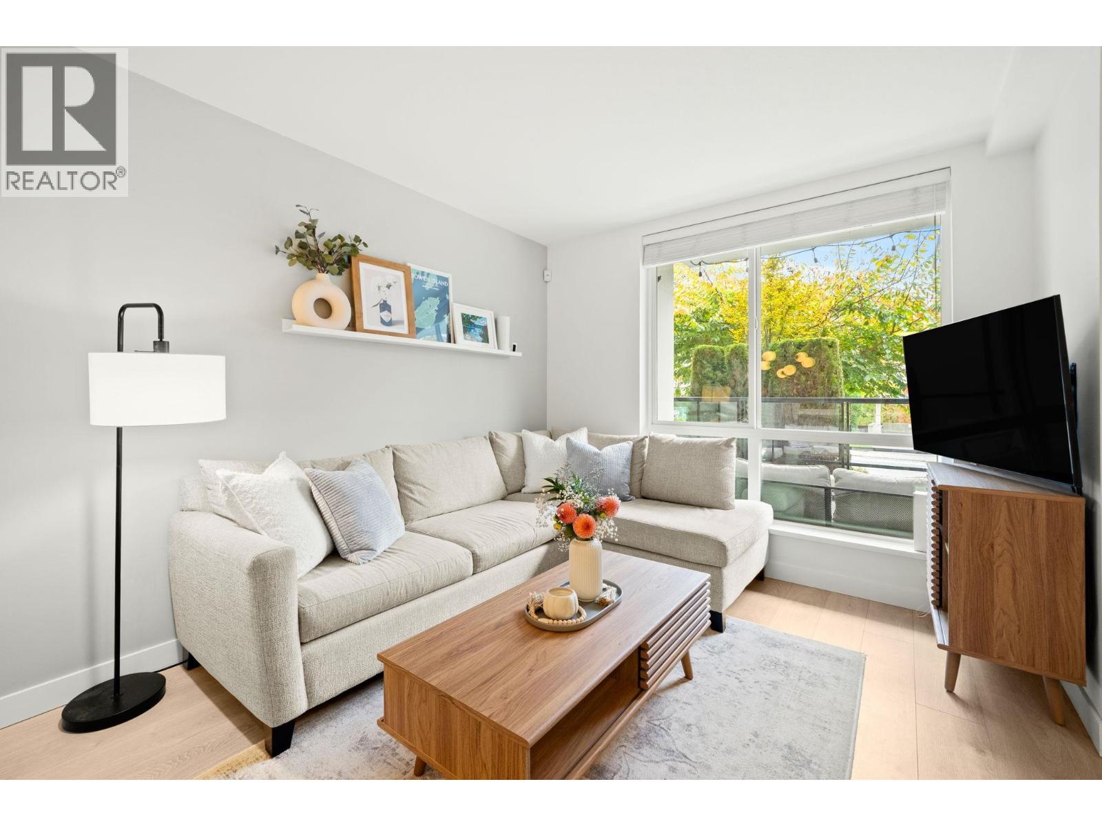 Th8 108 E 8th Street, North Vancouver, British Columbia  V7L 0H1 - Photo 14 - R3069978