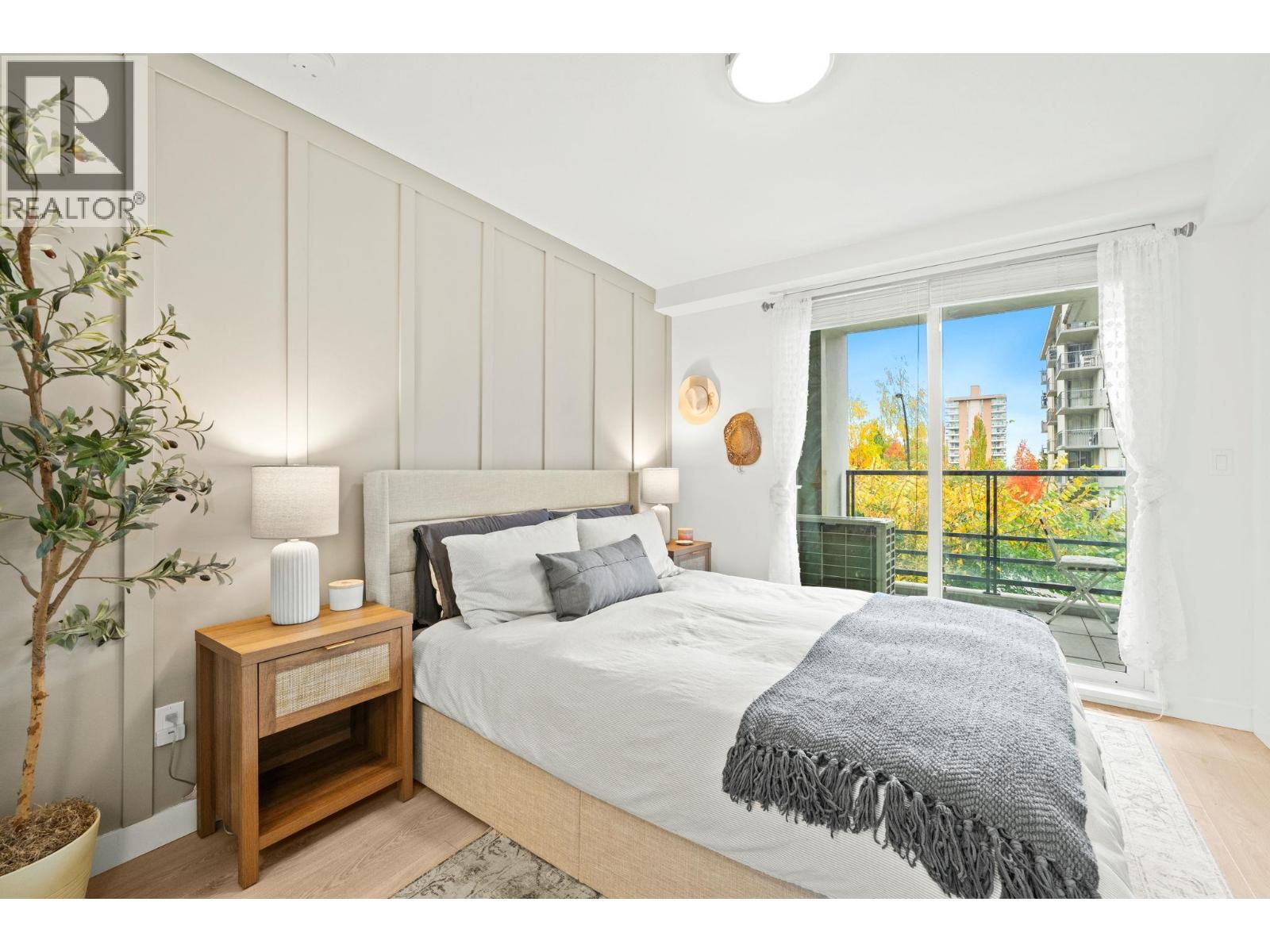 Th8 108 E 8th Street, North Vancouver, British Columbia  V7L 0H1 - Photo 17 - R3069978