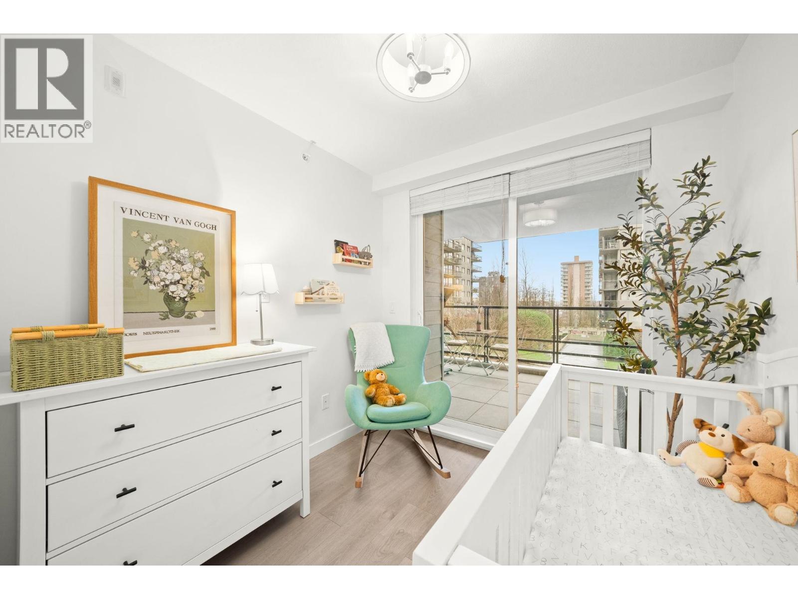 Th8 108 E 8th Street, North Vancouver, British Columbia  V7L 0H1 - Photo 23 - R3069978