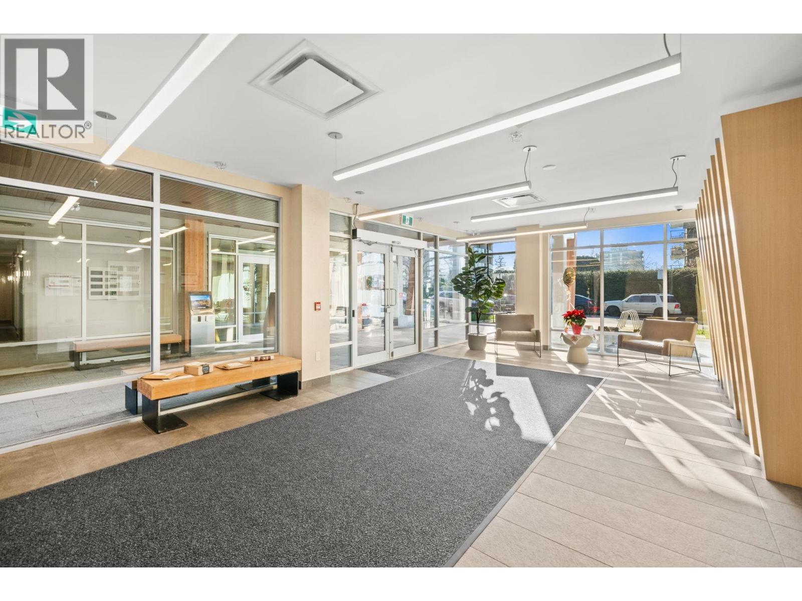 Th8 108 E 8th Street, North Vancouver, British Columbia  V7L 0H1 - Photo 36 - R3069978