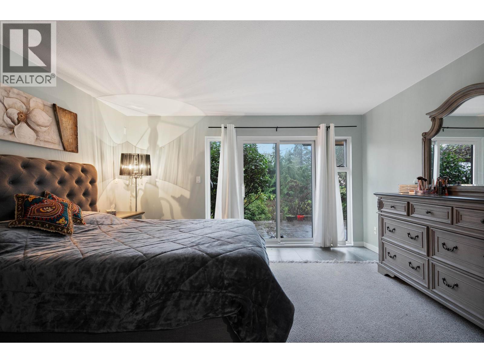 5625 Eagle Court, North Vancouver, British Columbia  V7R 4V5 - Photo 18 - R3069979