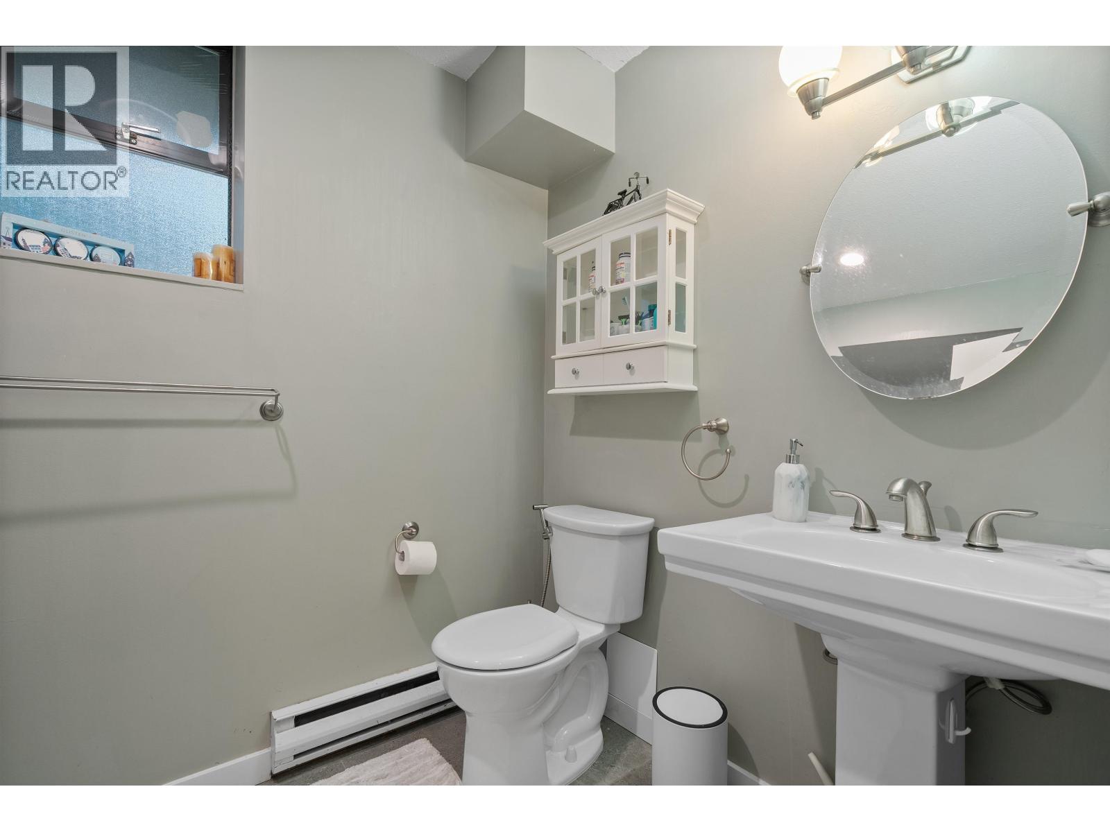 5625 Eagle Court, North Vancouver, British Columbia  V7R 4V5 - Photo 23 - R3069979