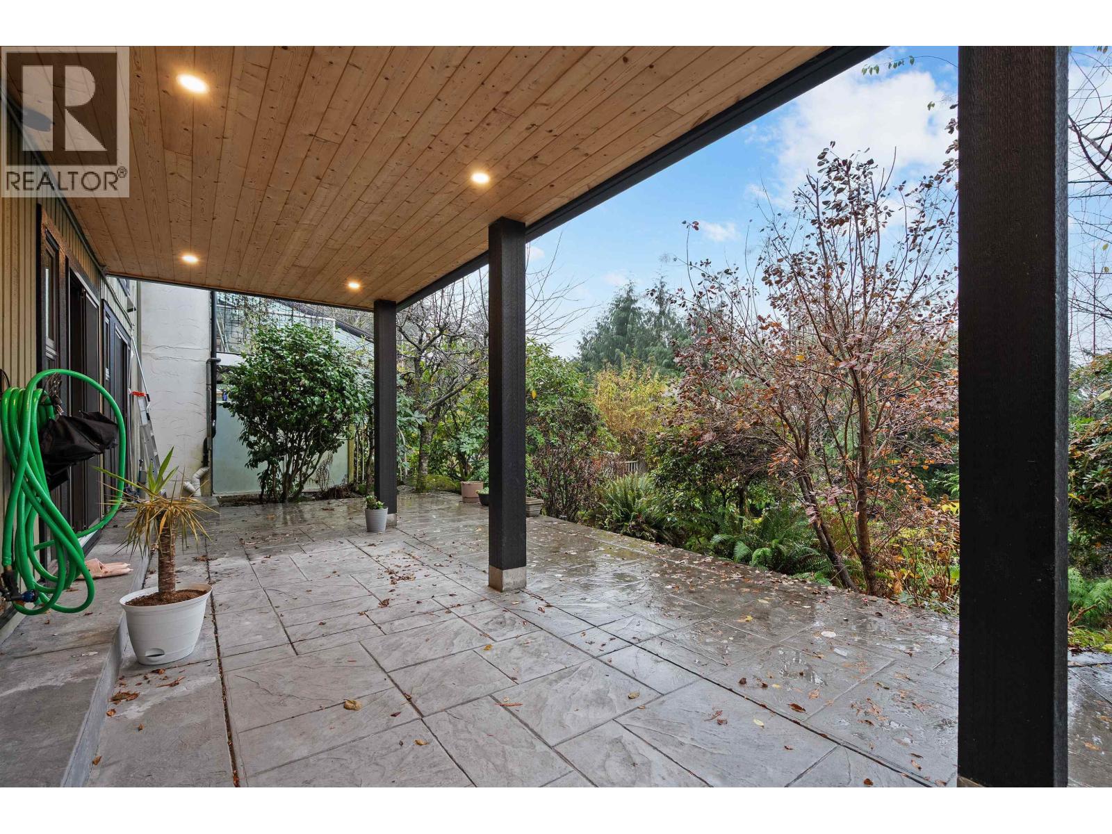 5625 Eagle Court, North Vancouver, British Columbia  V7R 4V5 - Photo 25 - R3069979