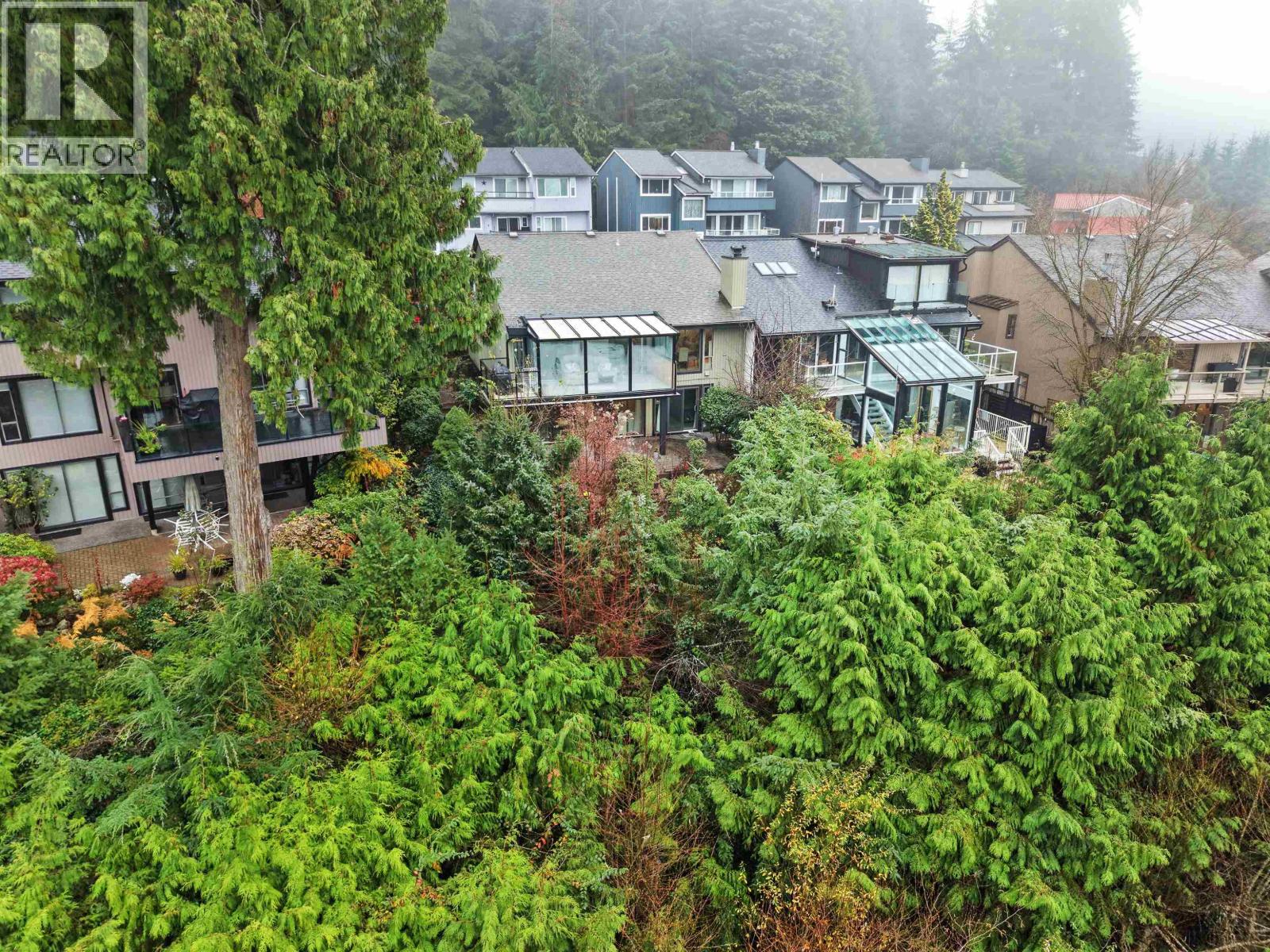 5625 Eagle Court, North Vancouver, British Columbia  V7R 4V5 - Photo 33 - R3069979