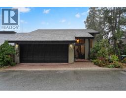 5625 Eagle Court, North Vancouver, Ca