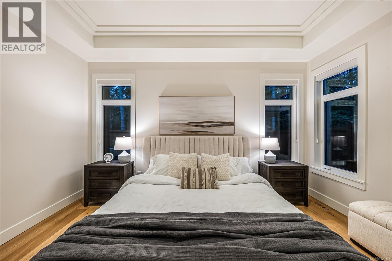 952 Flagstick Rd, Qualicum Beach, British Columbia  V9K 0B9 - Photo 5 - 1020997