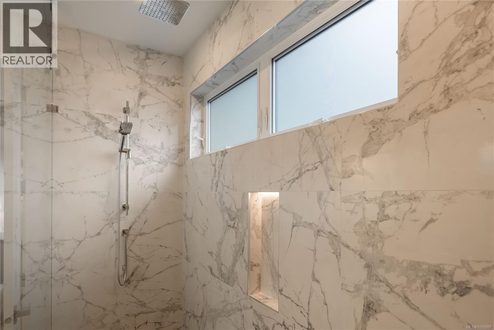 952 Flagstick Rd, Qualicum Beach, British Columbia  V9K 0B9 - Photo 7 - 1020997