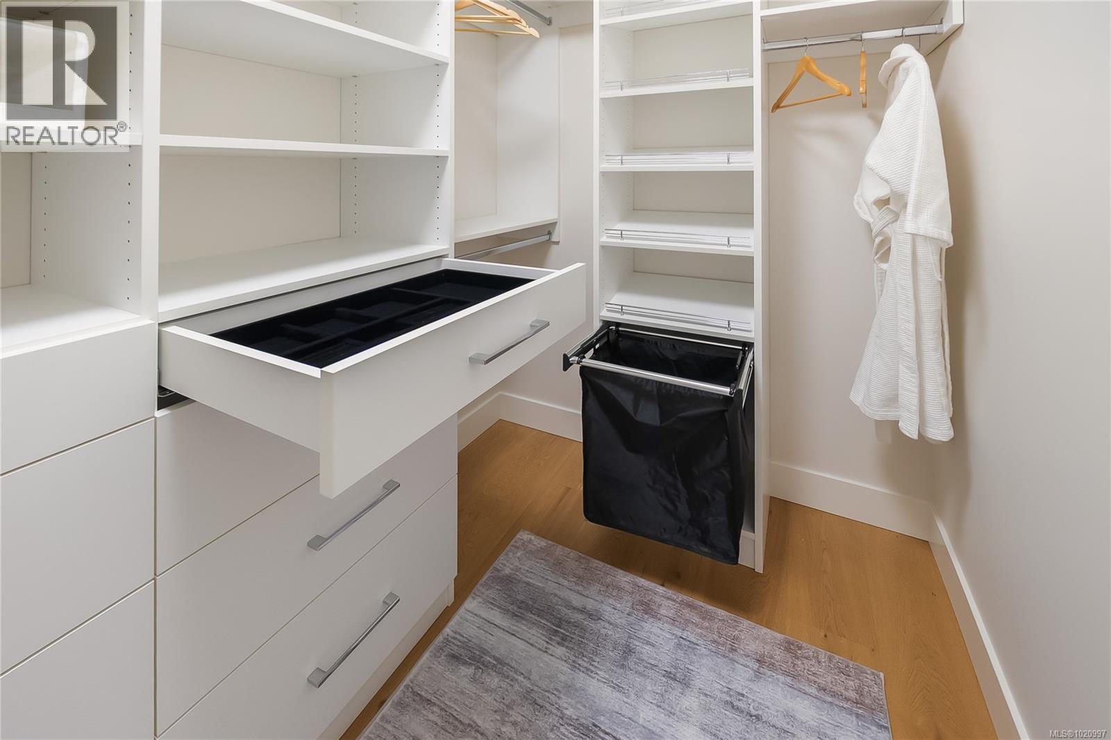 952 Flagstick Rd, Qualicum Beach, British Columbia  V9K 0B9 - Photo 8 - 1020997