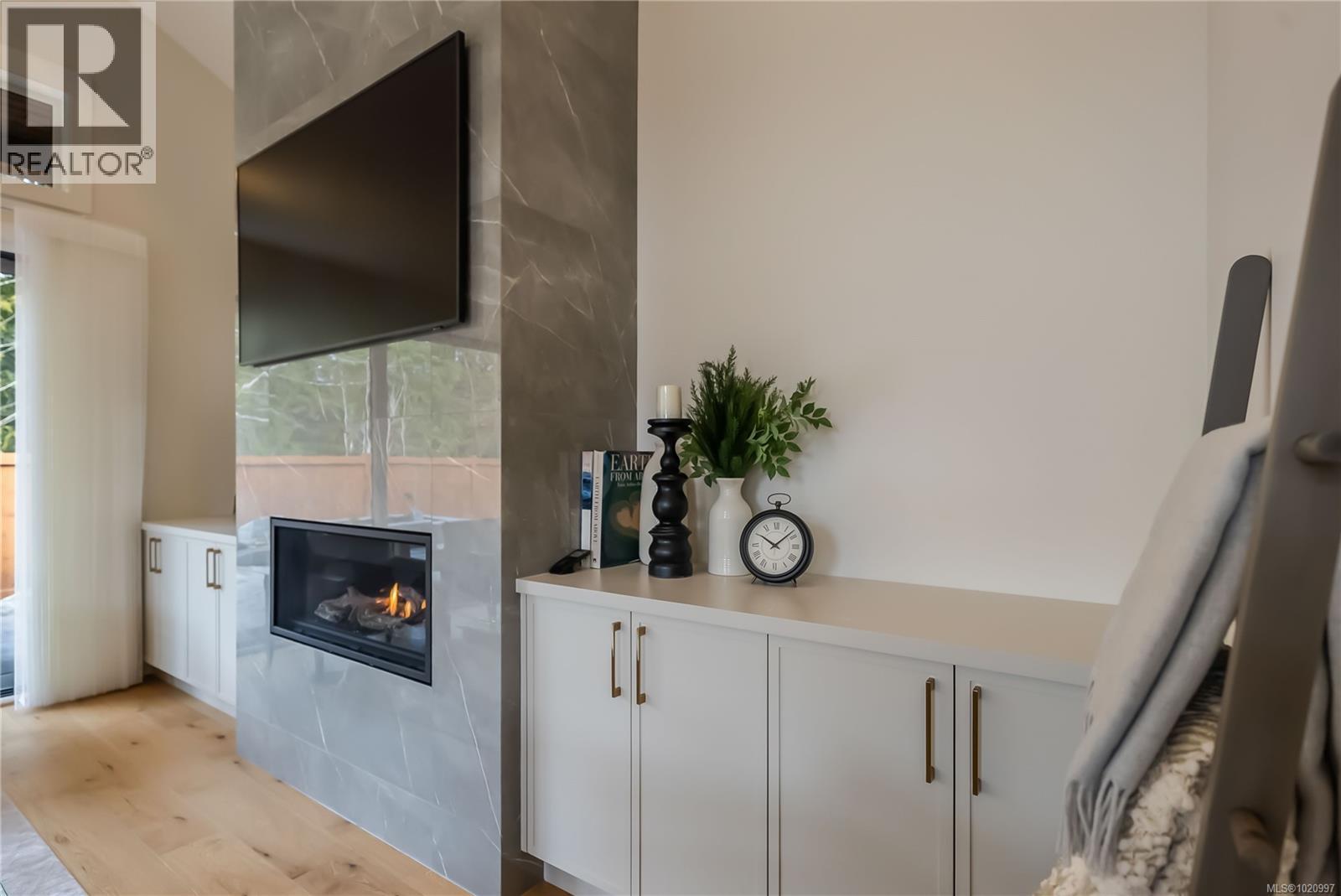 952 Flagstick Rd, Qualicum Beach, British Columbia  V9K 0B9 - Photo 9 - 1020997