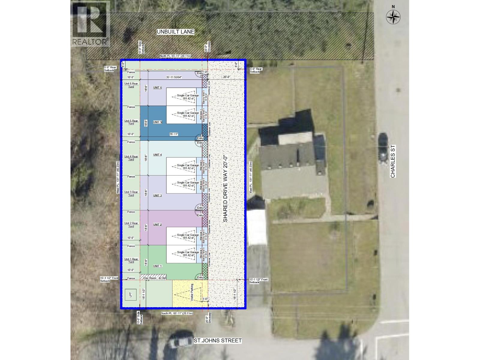 1940 St Johns Street, Port Moody, British Columbia  V3H 1Z9 - Photo 1 - R3069984