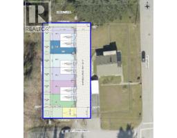 <div class="price">$1,998,000</div> 1940 St Johns Street, Port Moody<br><div style="margin-bottom:8px;"><small>Exp Realty</small></div><div class='bed_bath'>5 Bed | 2 Bath</div>