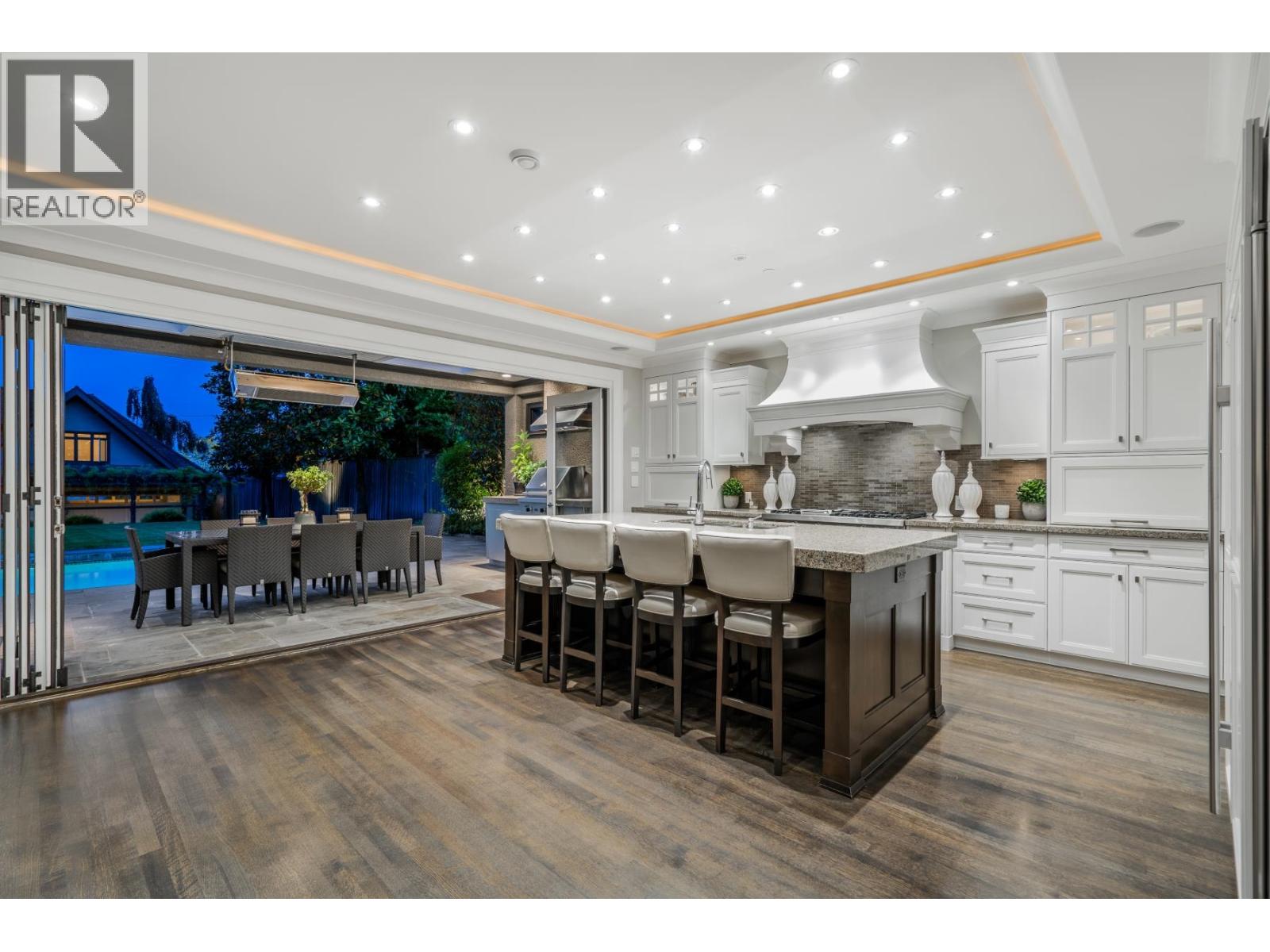 2312 Kings Avenue, West Vancouver, British Columbia  V7V 2C4 - Photo 12 - R3069989