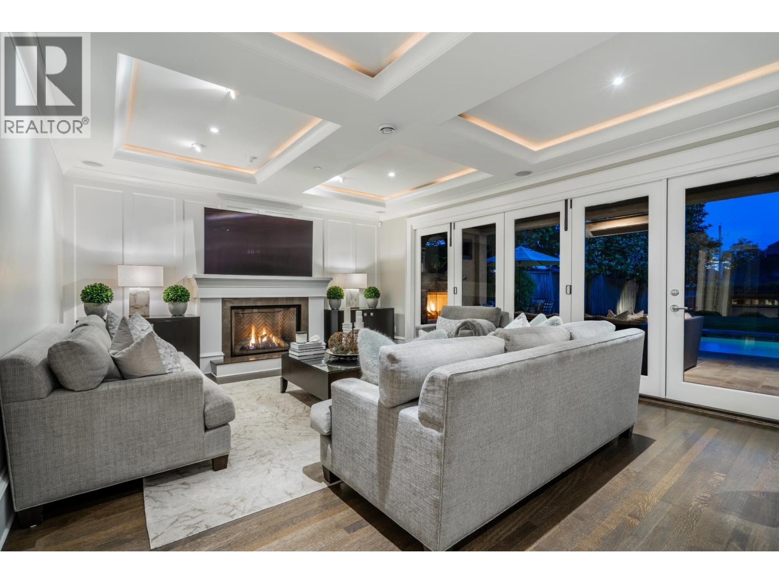 2312 Kings Avenue, West Vancouver, British Columbia  V7V 2C4 - Photo 13 - R3069989