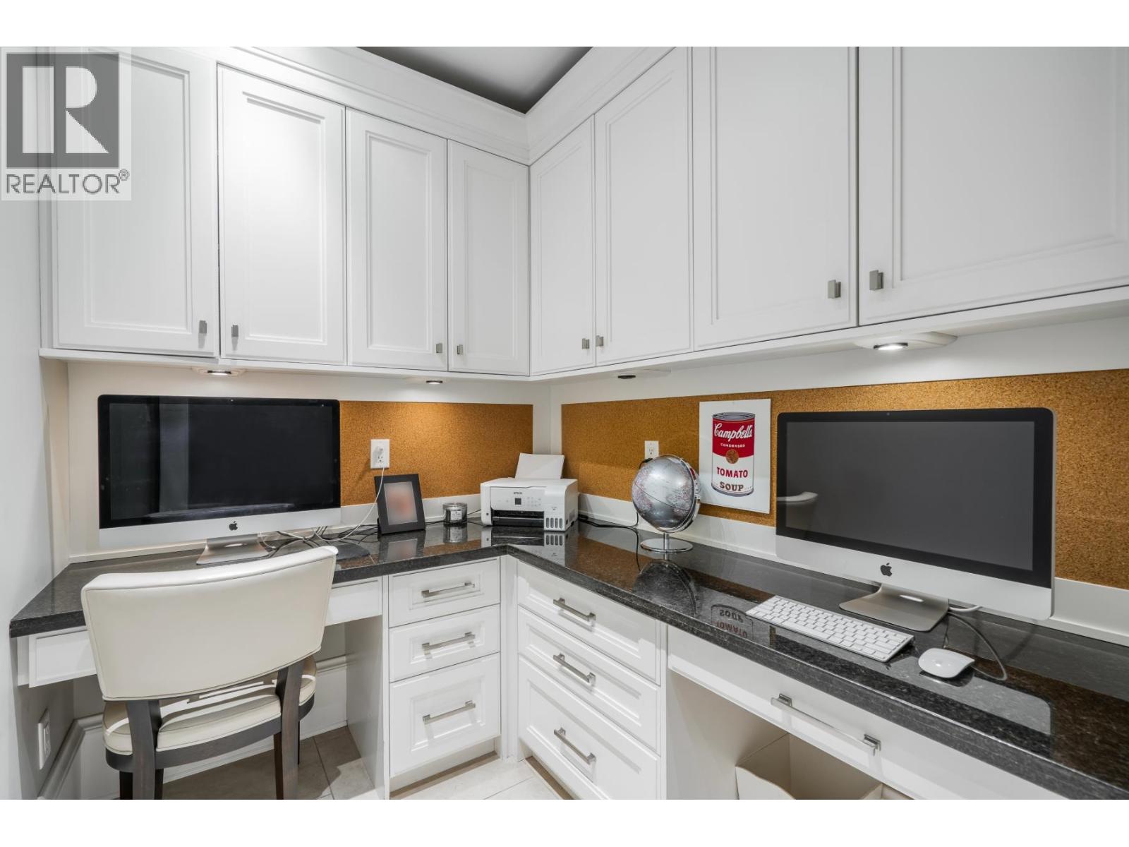 2312 Kings Avenue, West Vancouver, British Columbia  V7V 2C4 - Photo 14 - R3069989