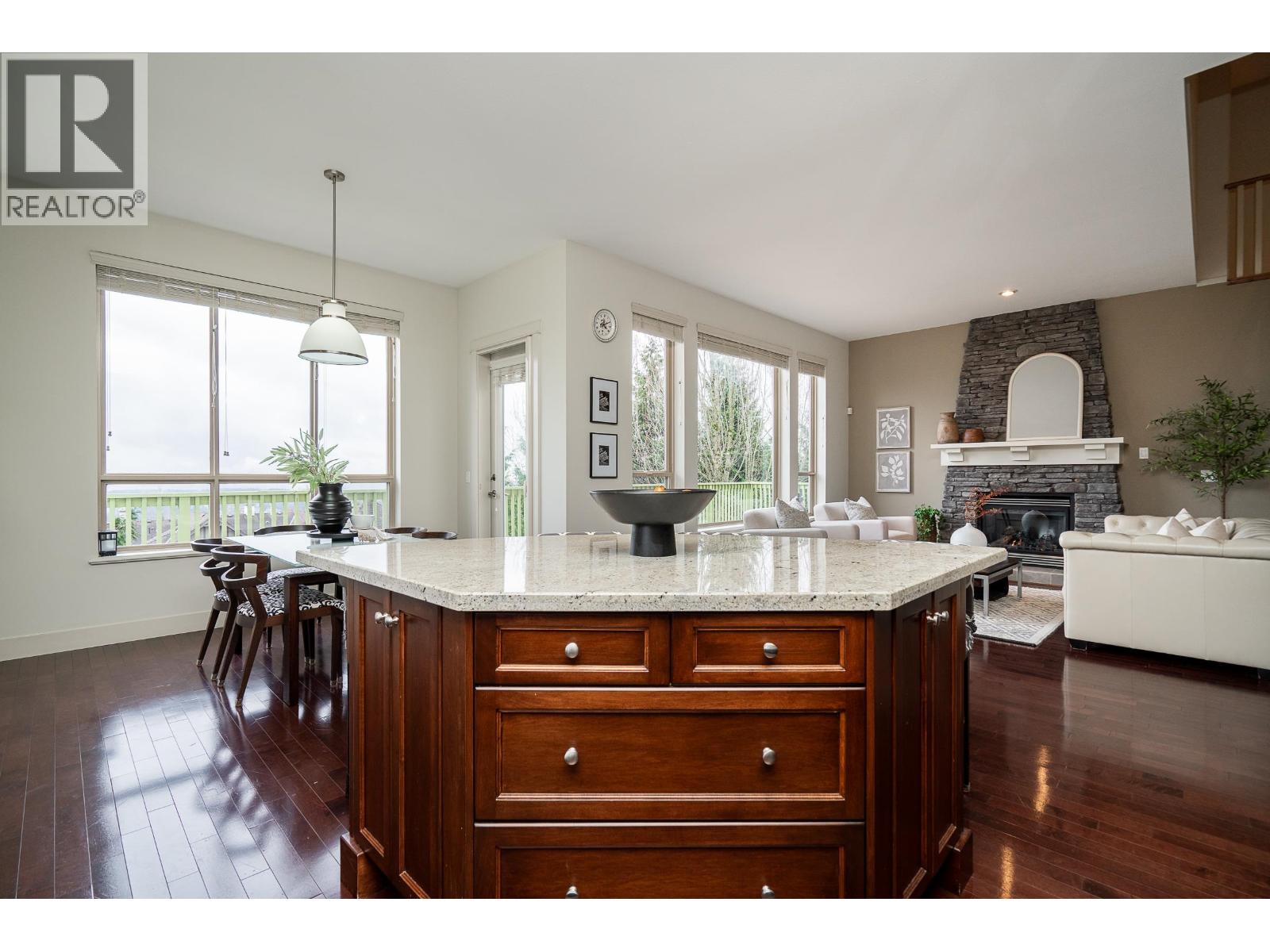 113 Cranberry Court, Port Moody, British Columbia  V3H 0C4 - Photo 12 - R3069990