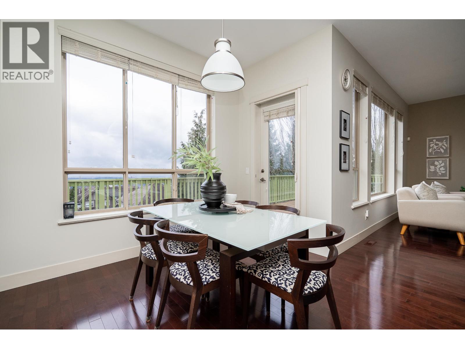 113 Cranberry Court, Port Moody, British Columbia  V3H 0C4 - Photo 13 - R3069990