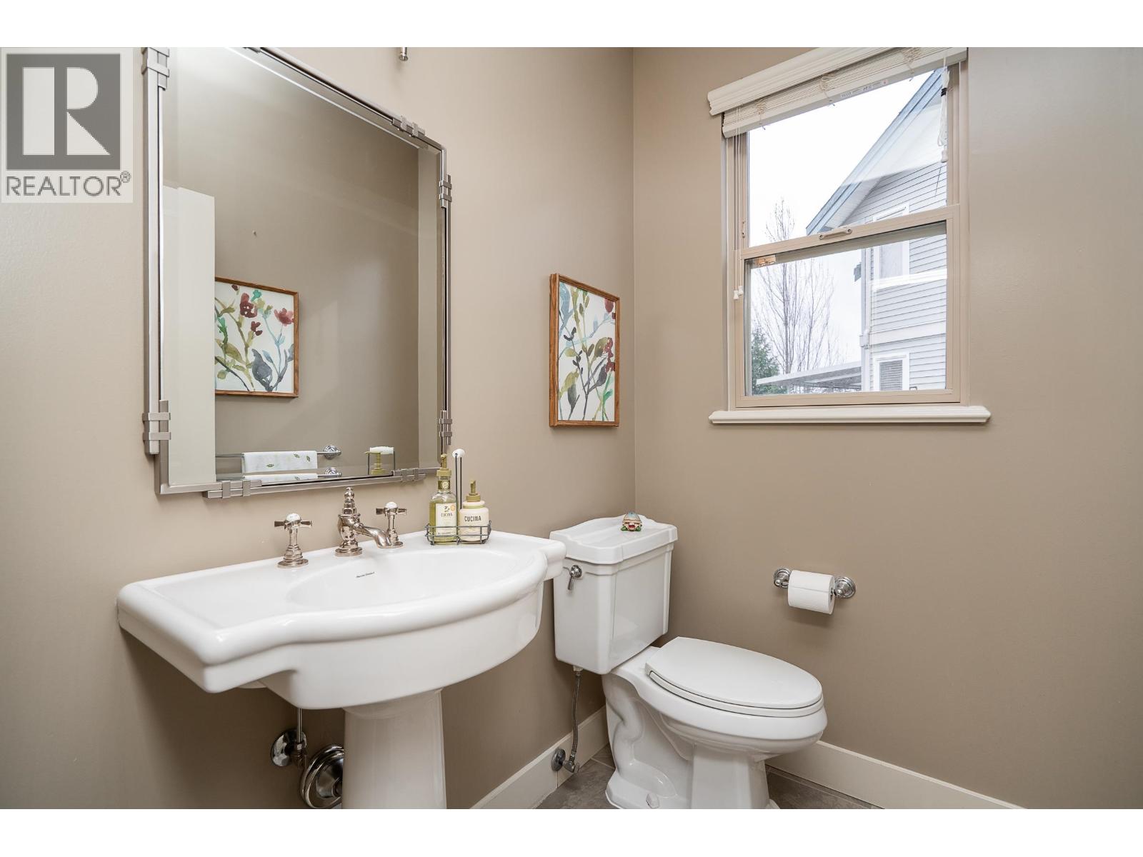 113 Cranberry Court, Port Moody, British Columbia  V3H 0C4 - Photo 16 - R3069990