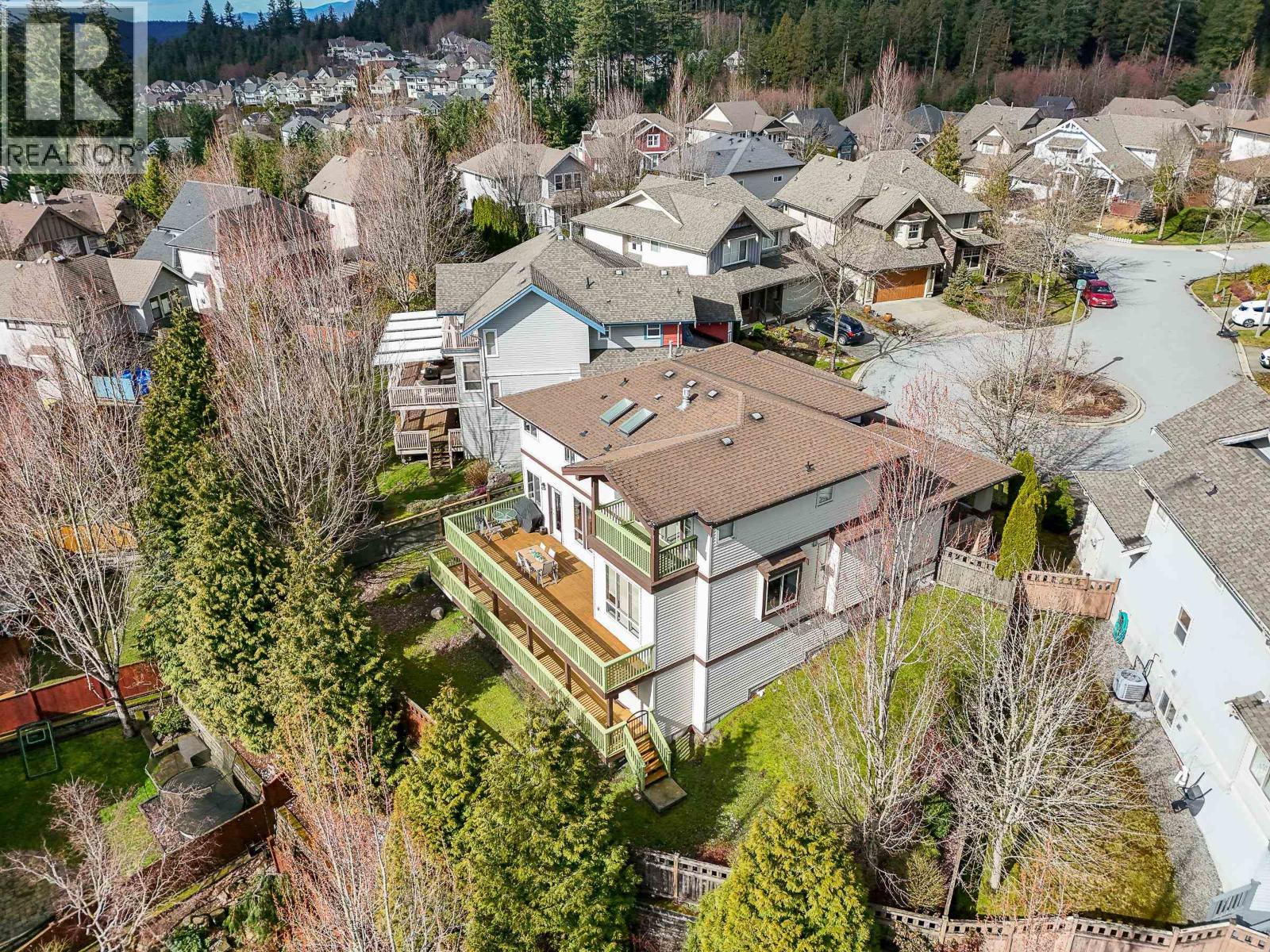 113 Cranberry Court, Port Moody, British Columbia  V3H 0C4 - Photo 23 - R3069990