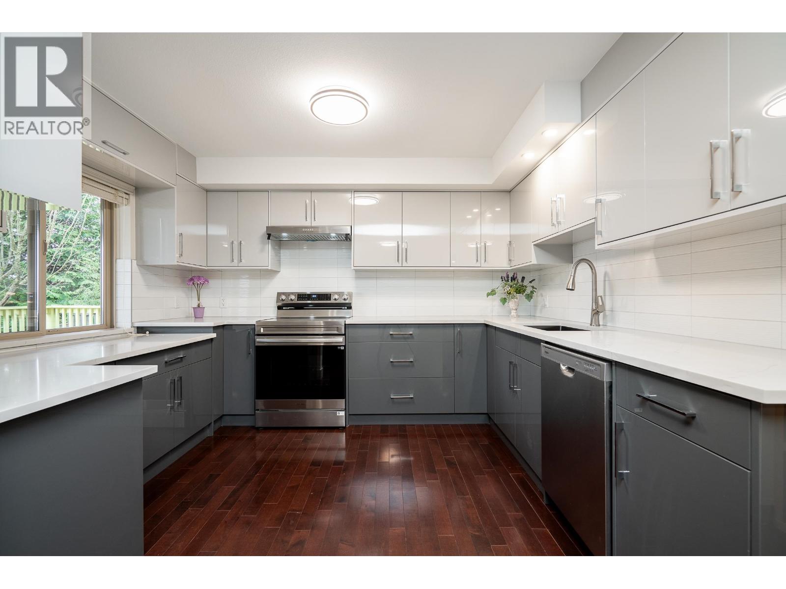 113 Cranberry Court, Port Moody, British Columbia  V3H 0C4 - Photo 31 - R3069990