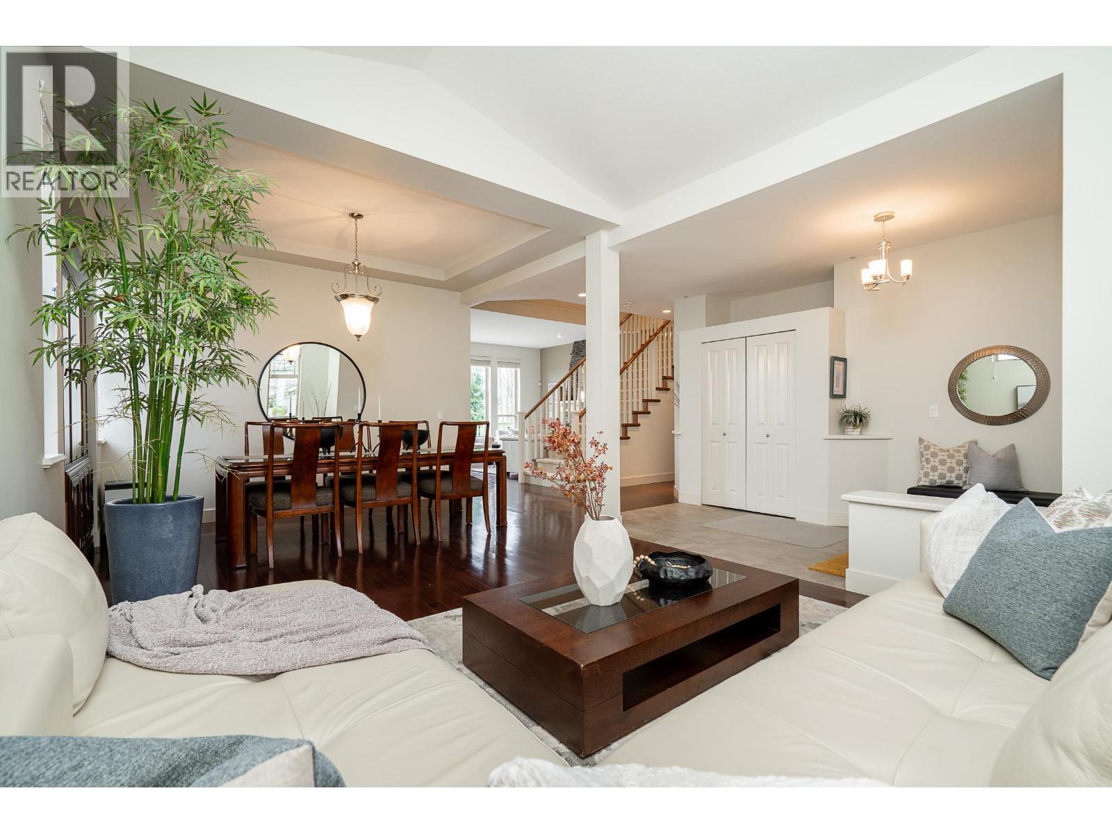 113 Cranberry Court, Port Moody, British Columbia  V3H 0C4 - Photo 5 - R3069990